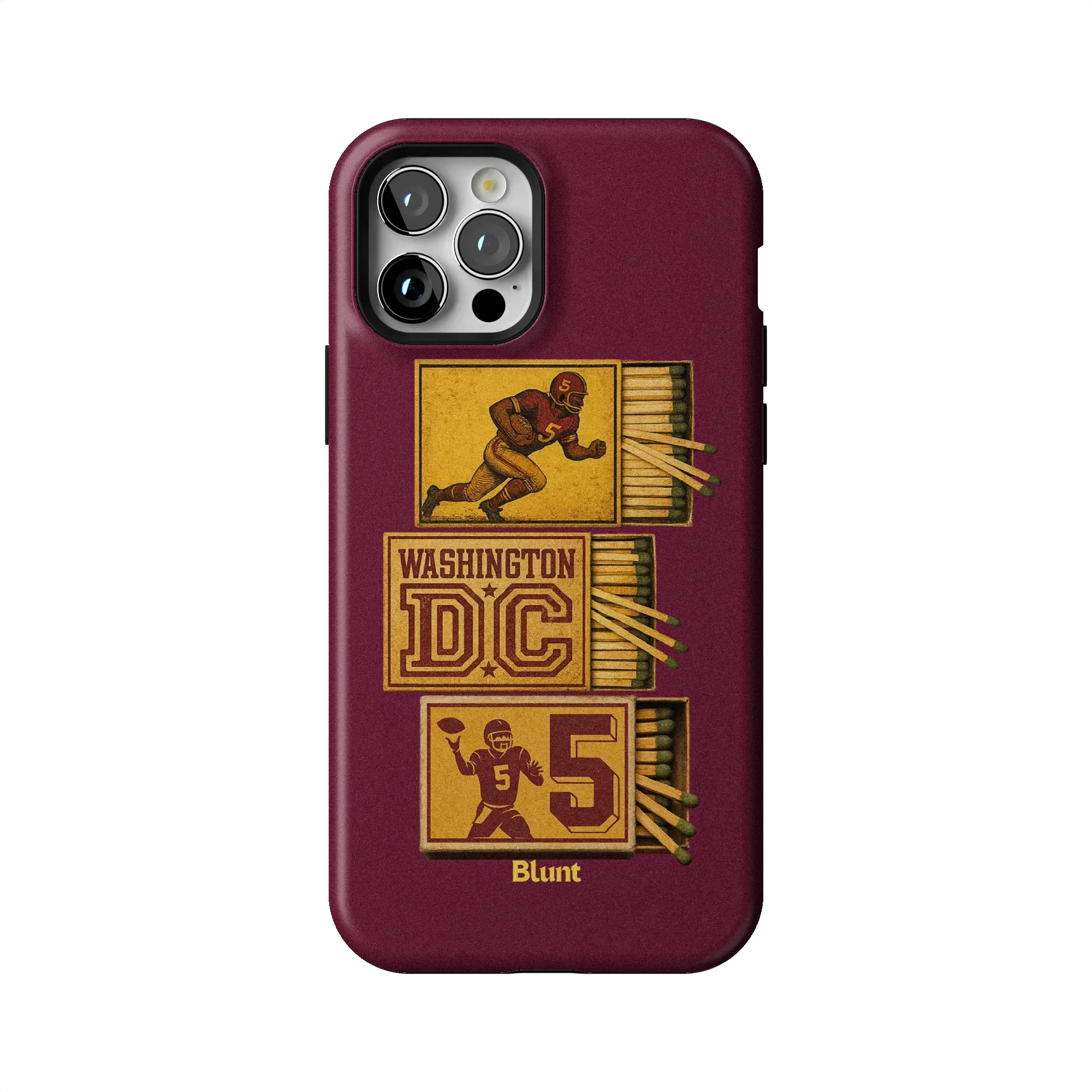 Product image 55
