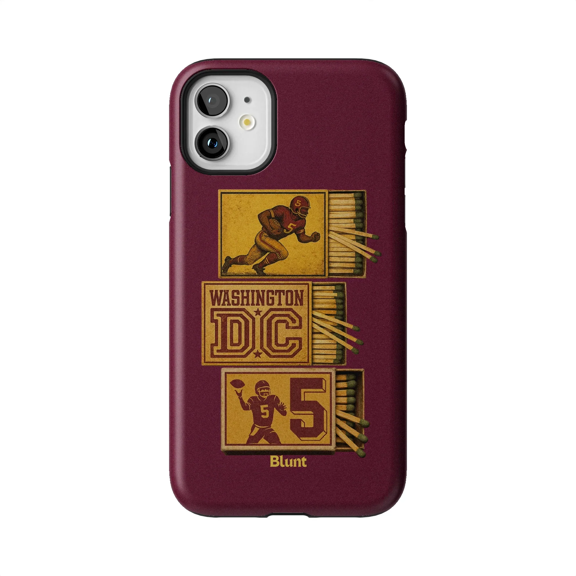 Product image 58