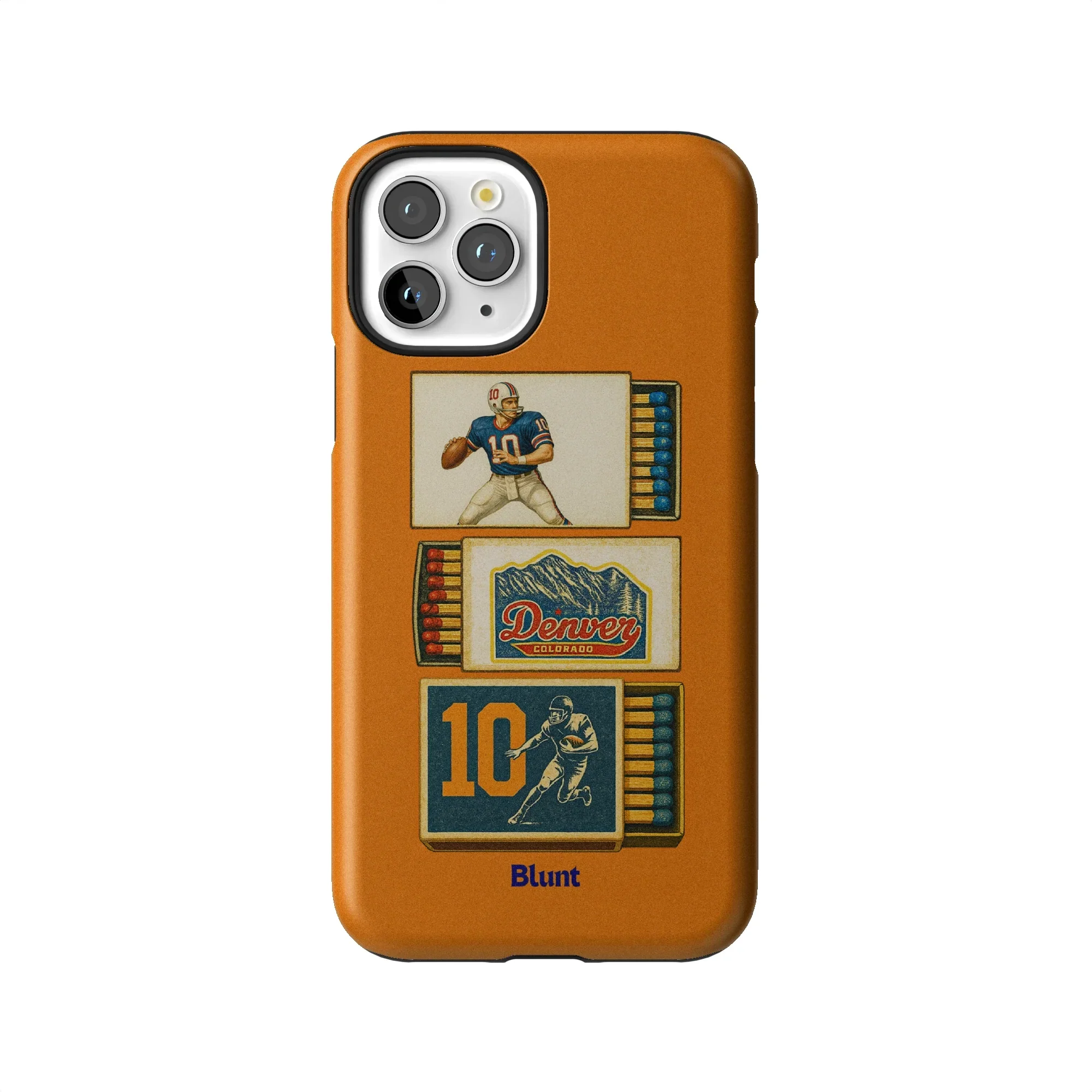 Product image 59