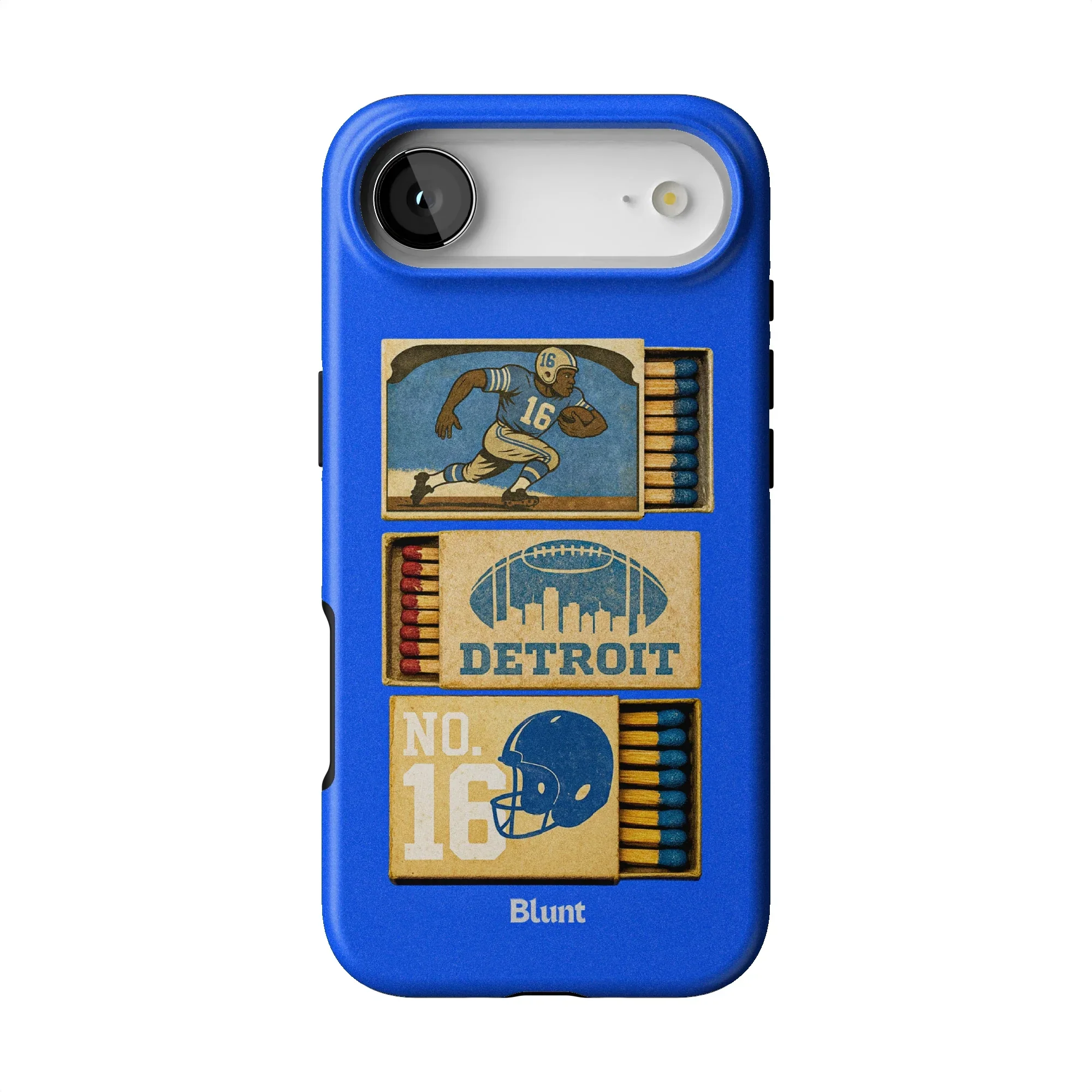 Product image 37
