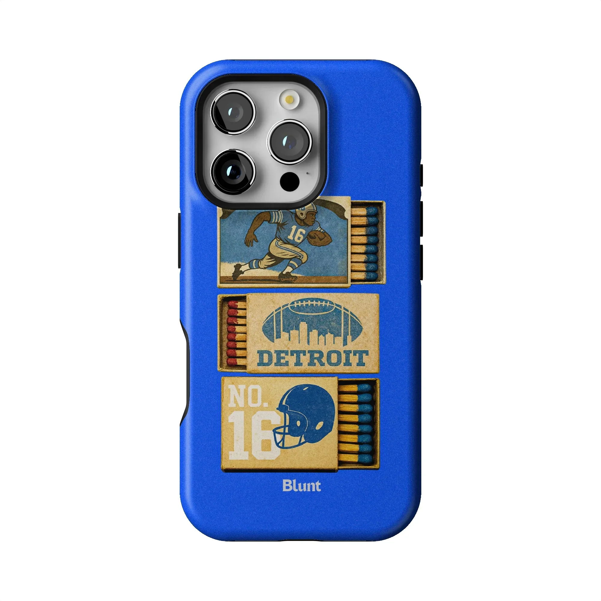 Product image 39
