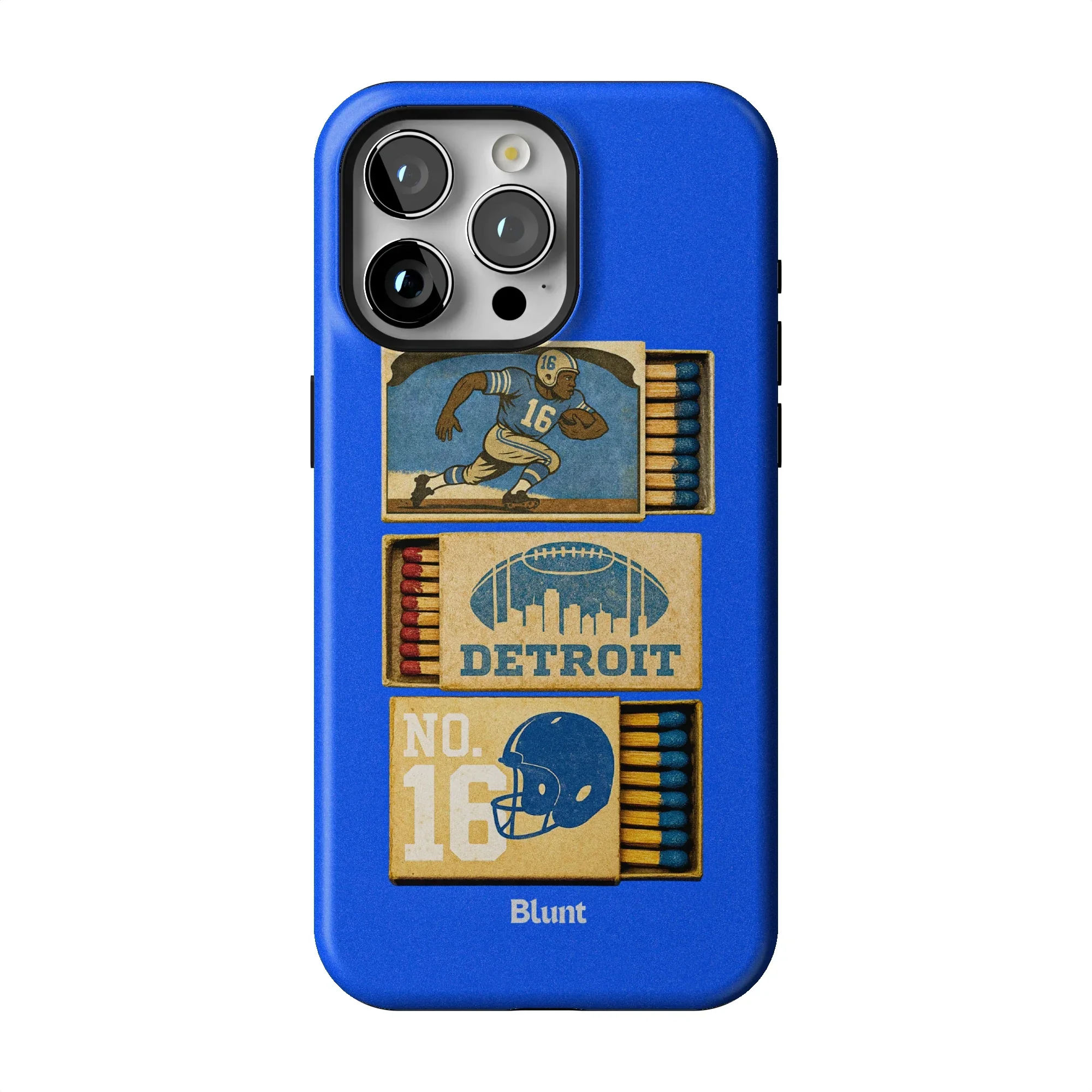 Product image 44