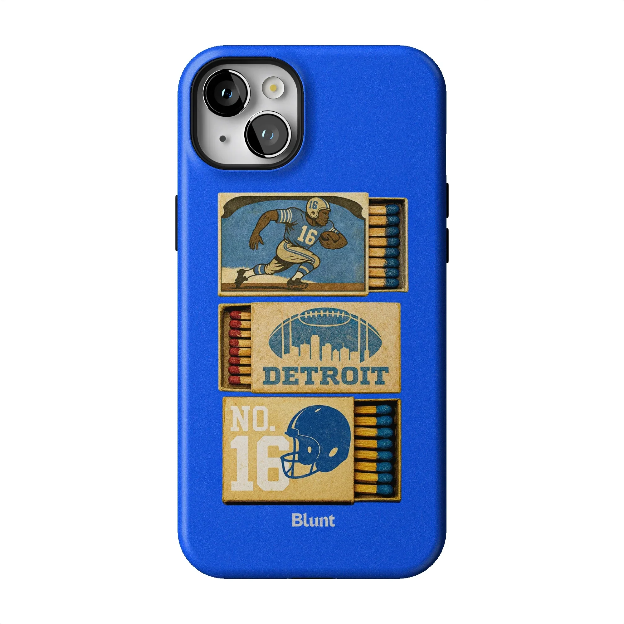 Product image 49