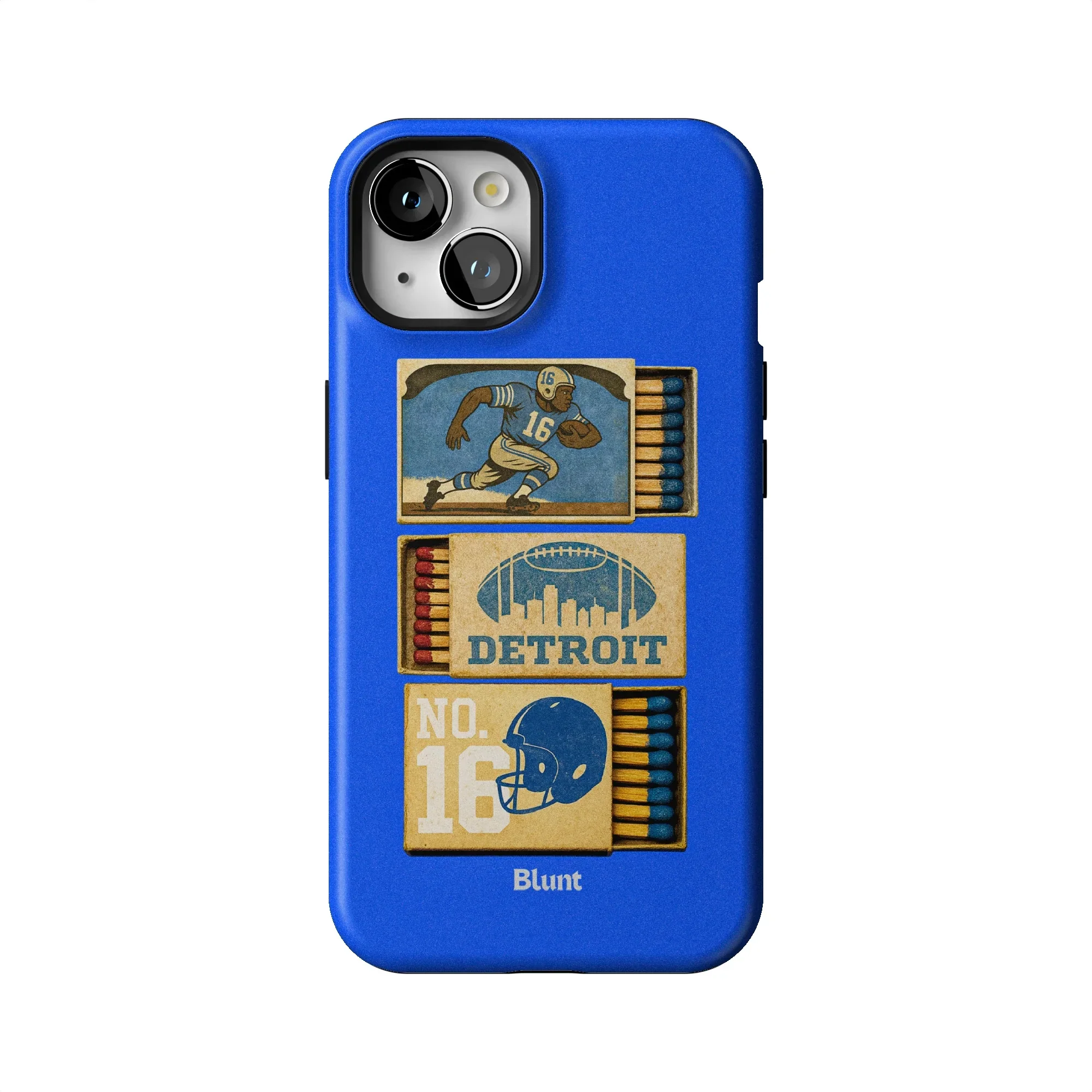 Product image 50