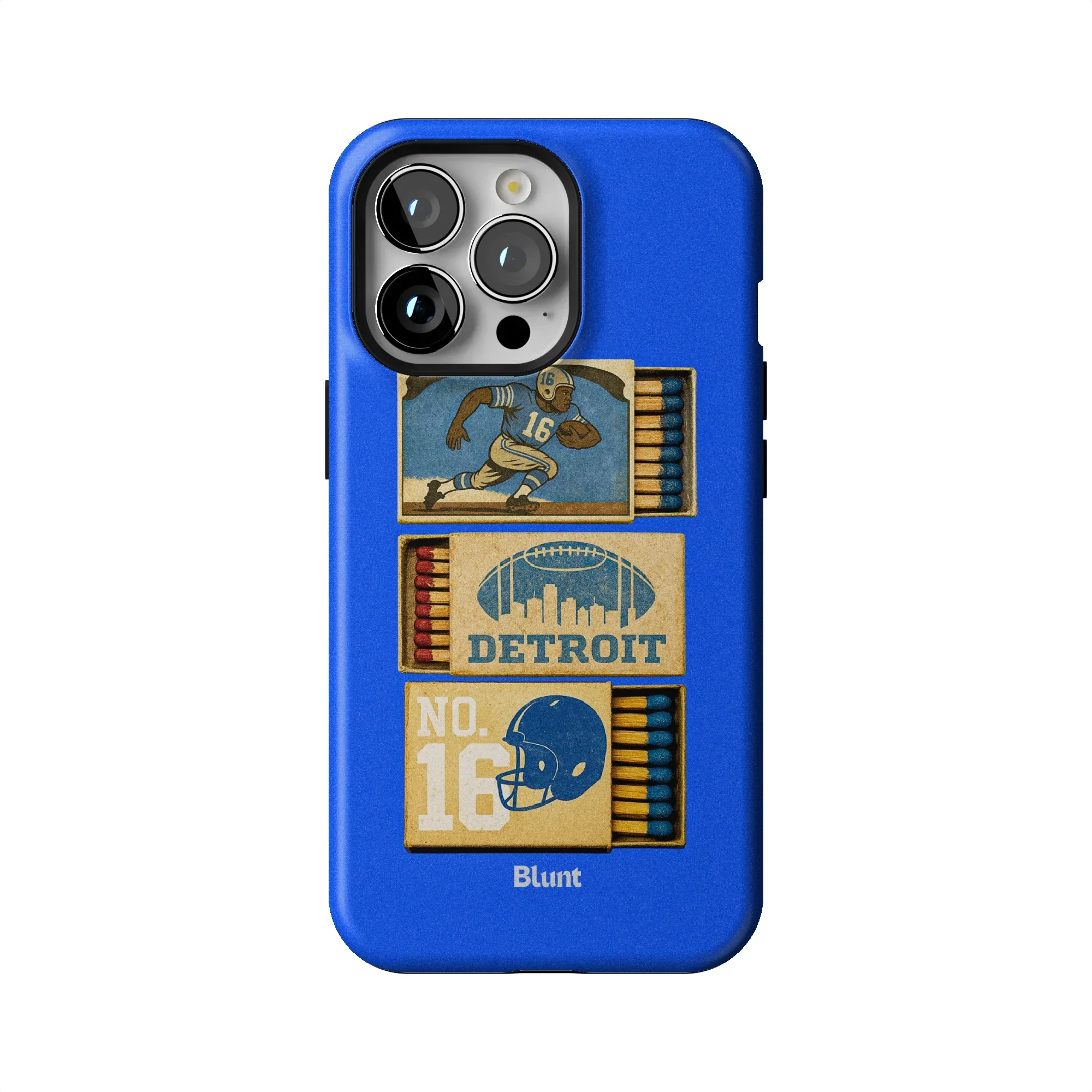 Product image 51