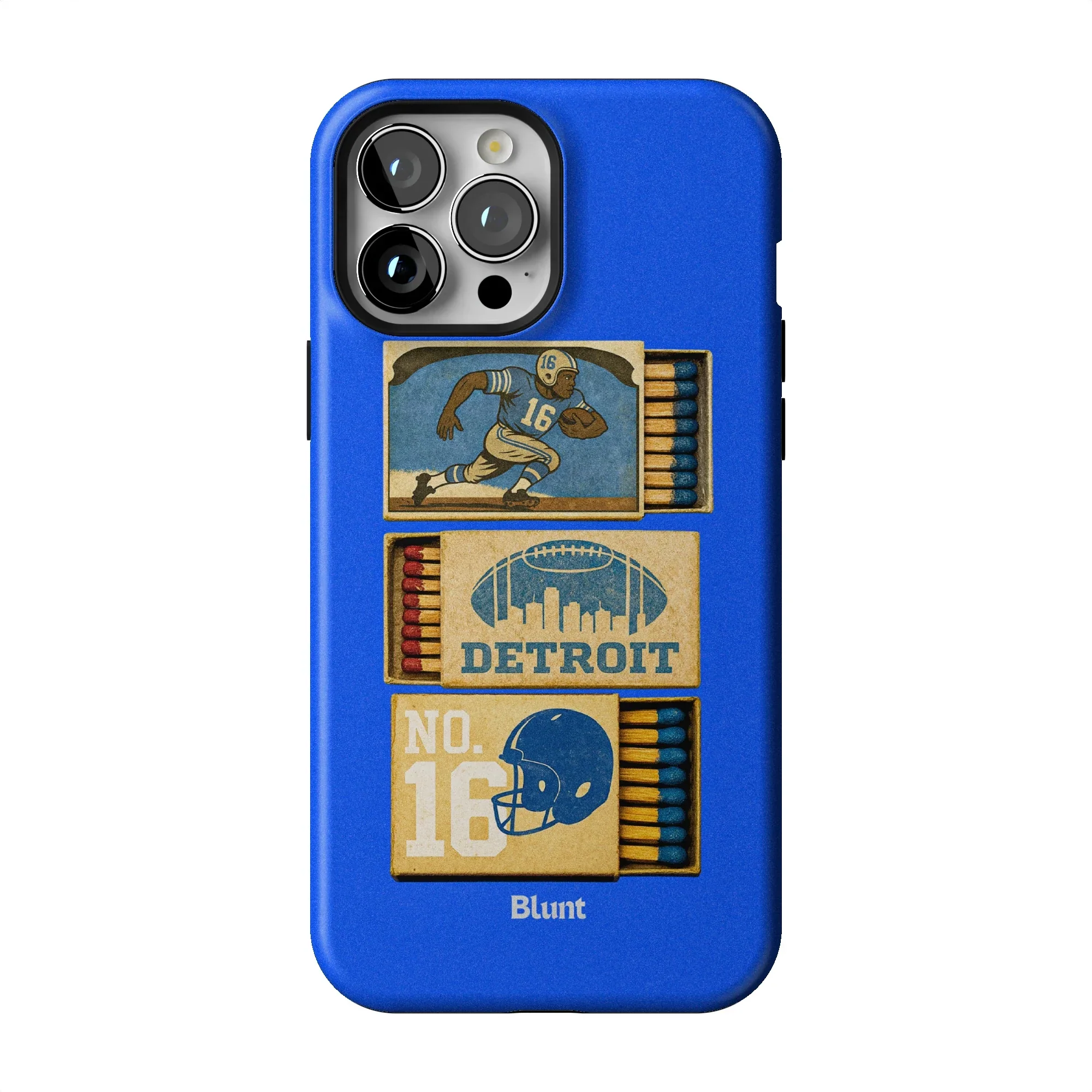 Product image 52