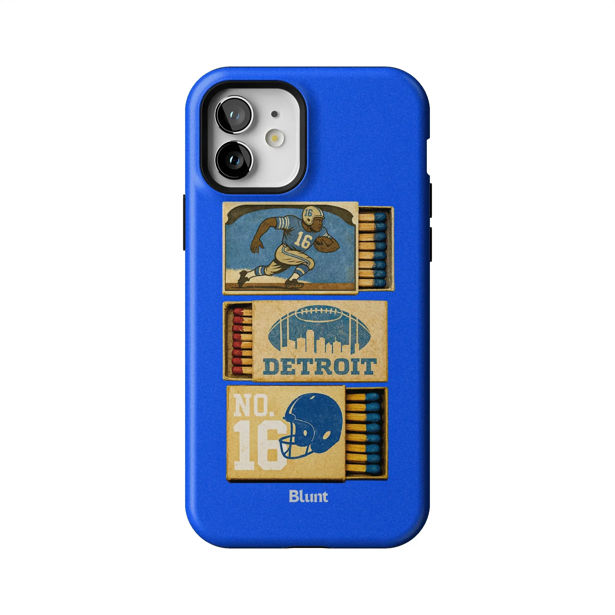 Product image 54