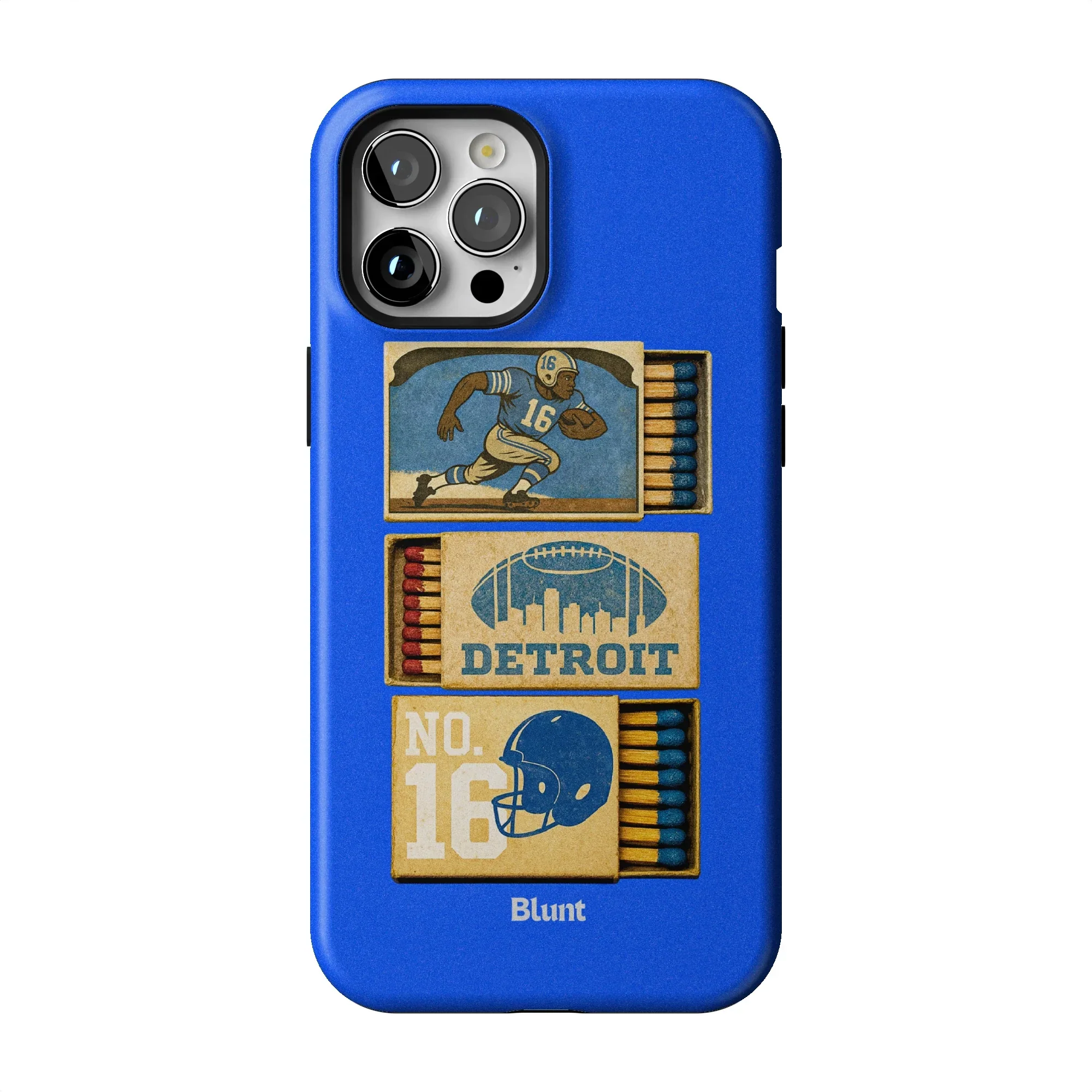 Product image 56