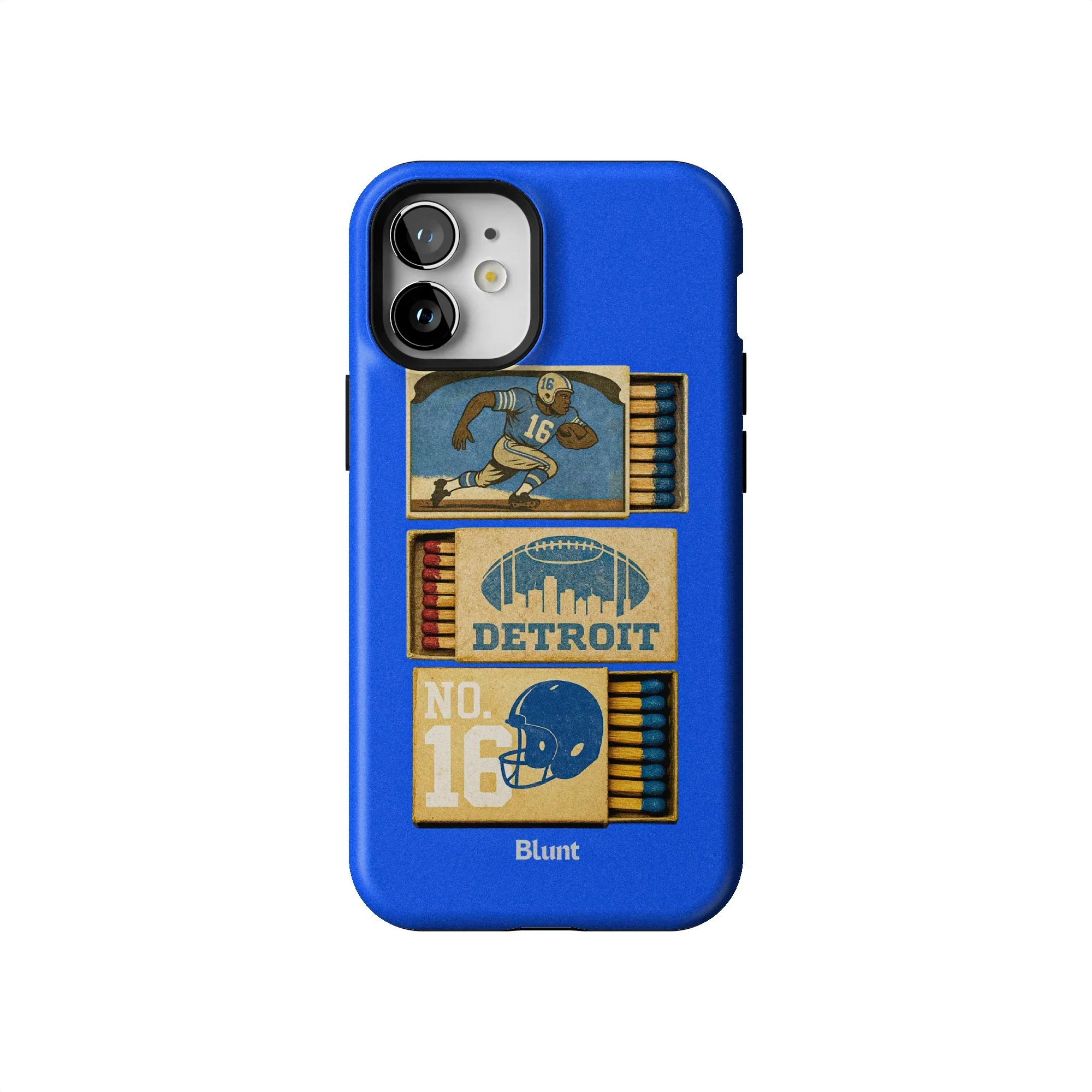 Product image 57