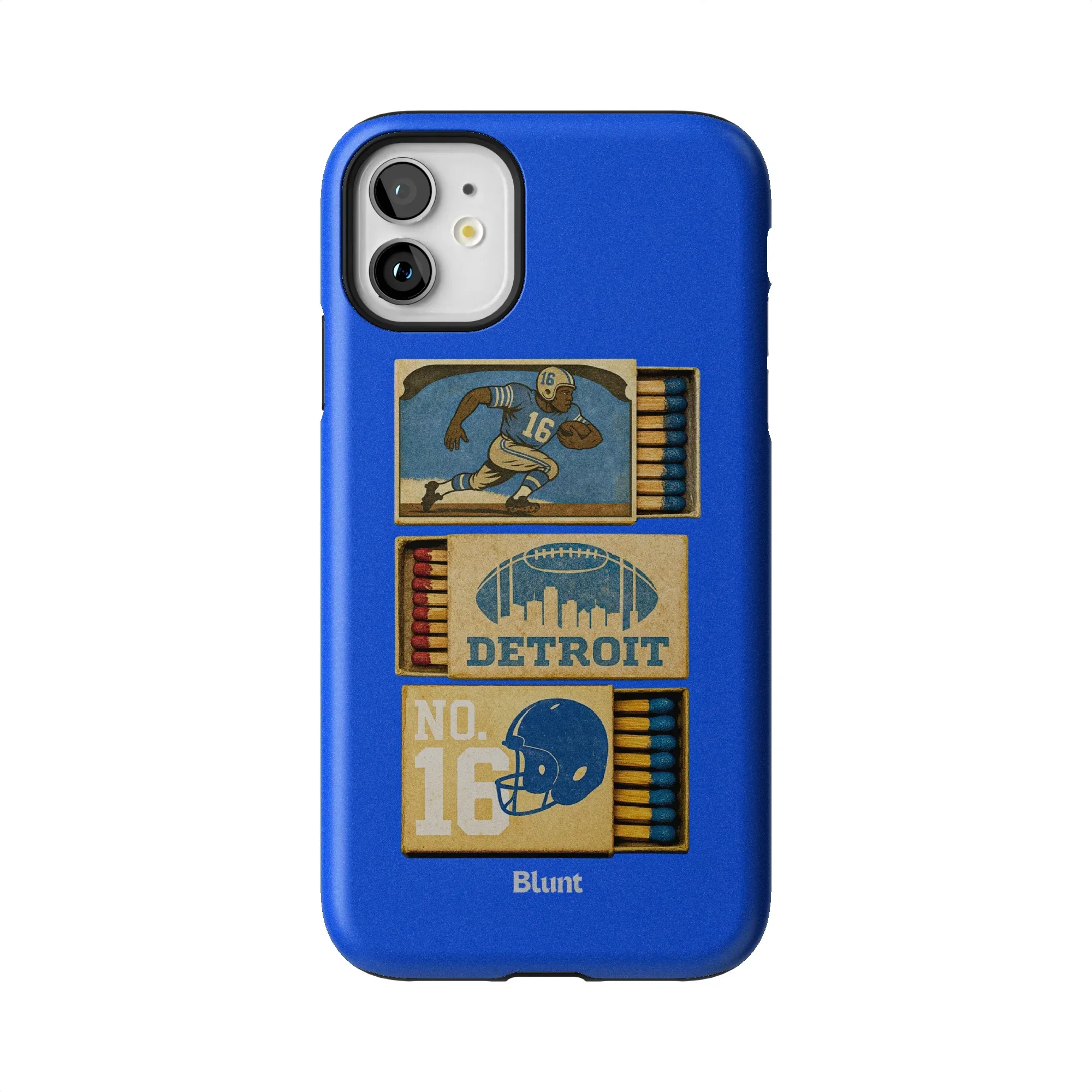 Product image 58