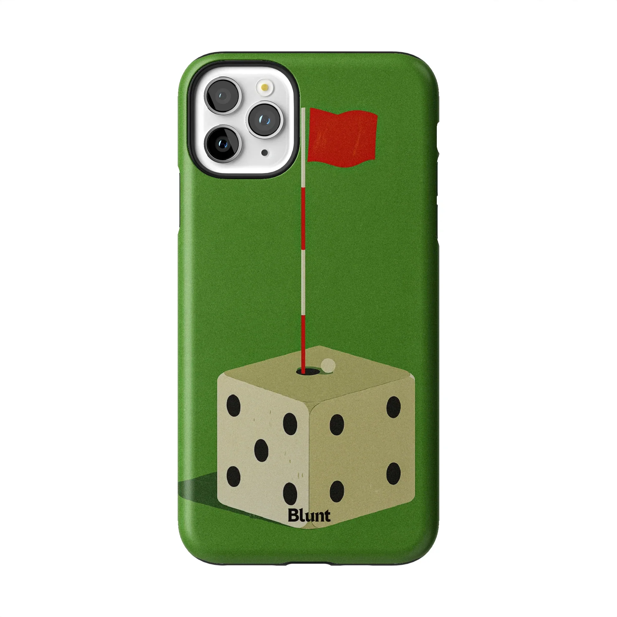 Product image 60