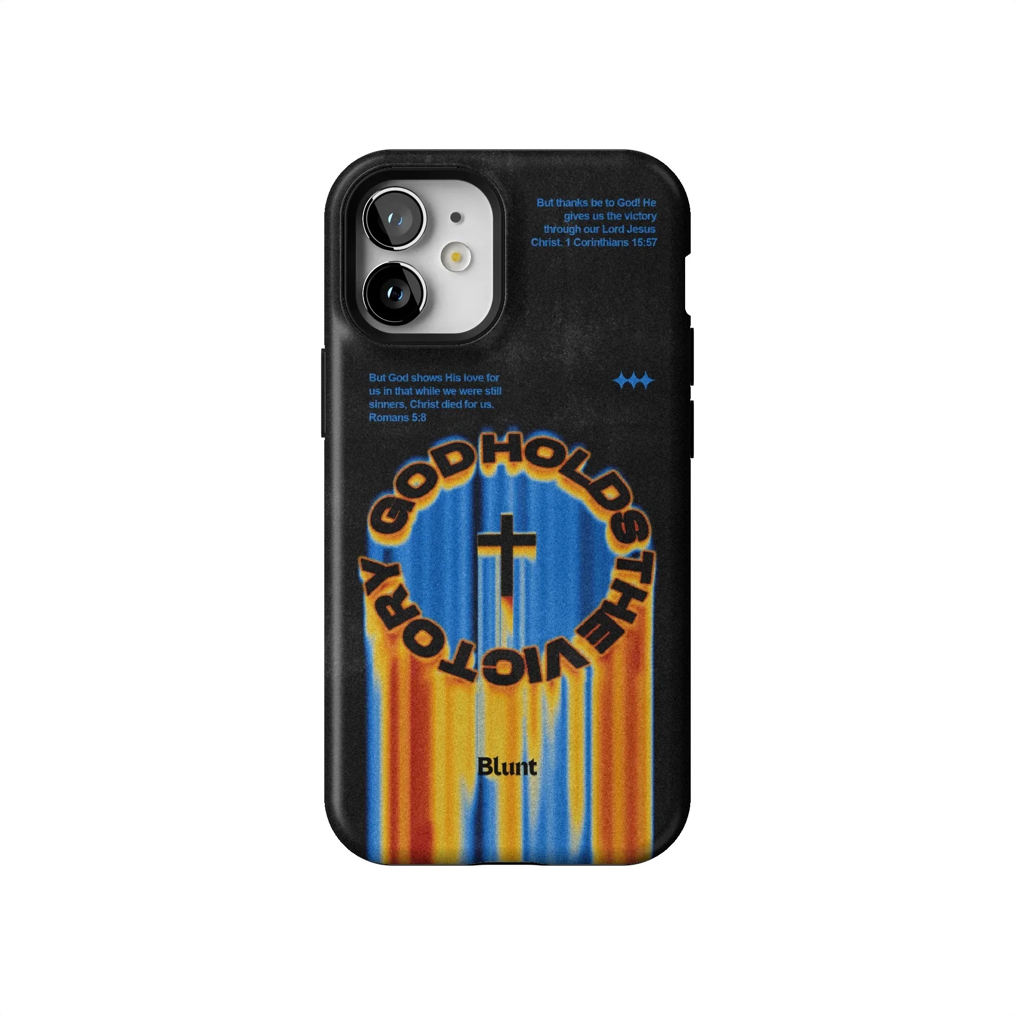 Product image 55