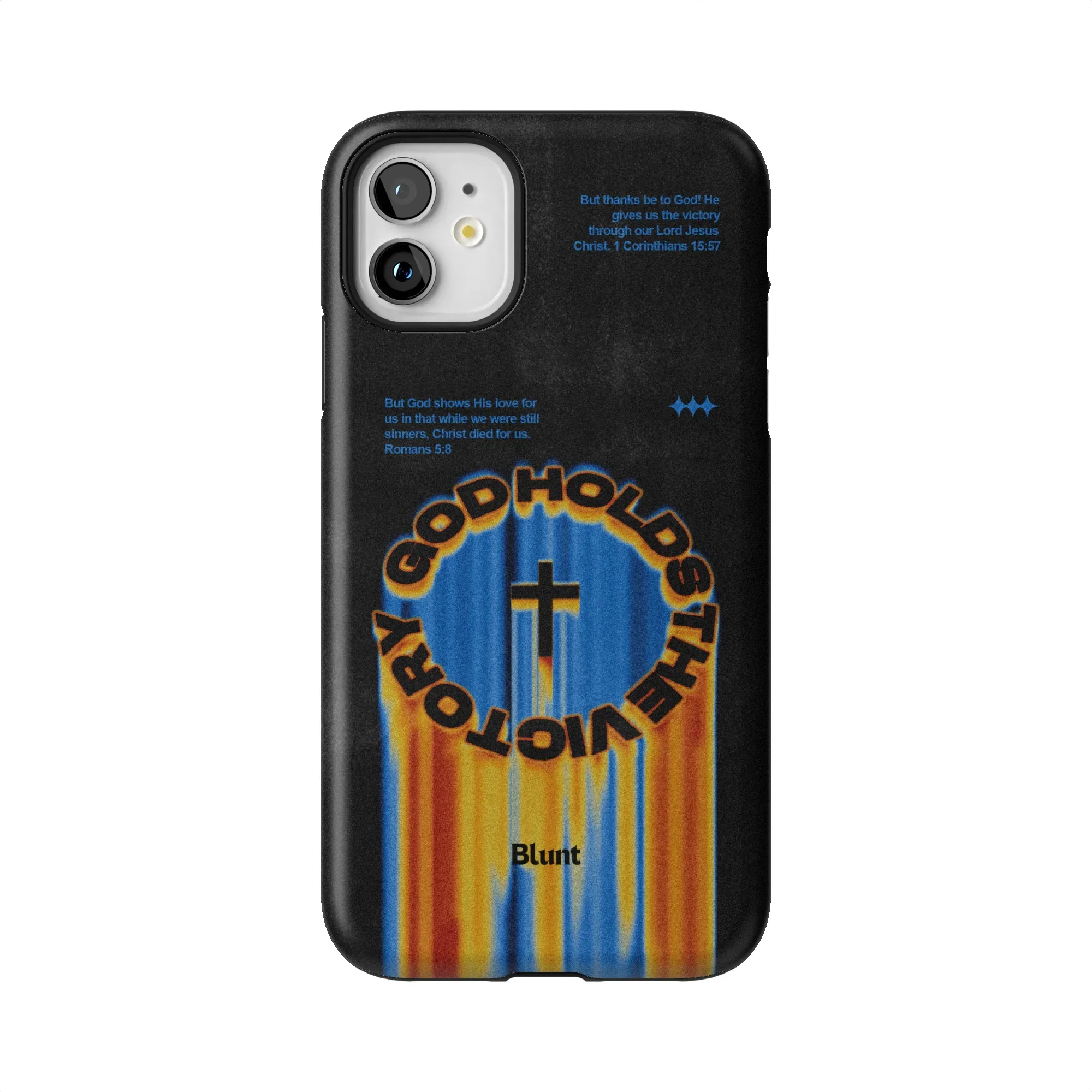 Product image 56