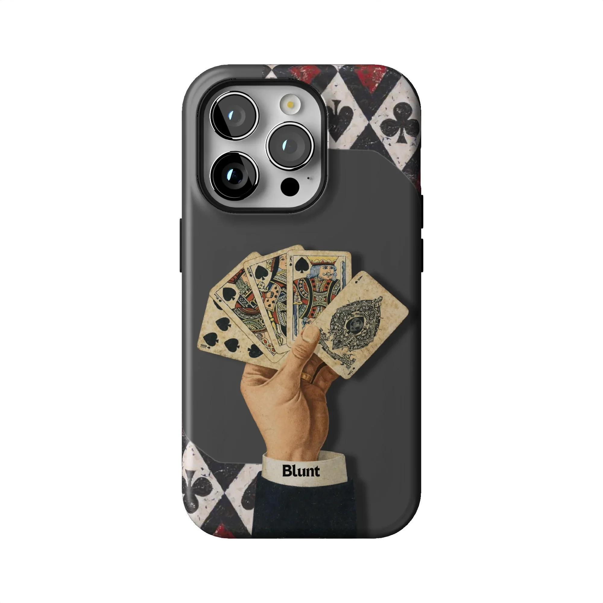 Product image 45
