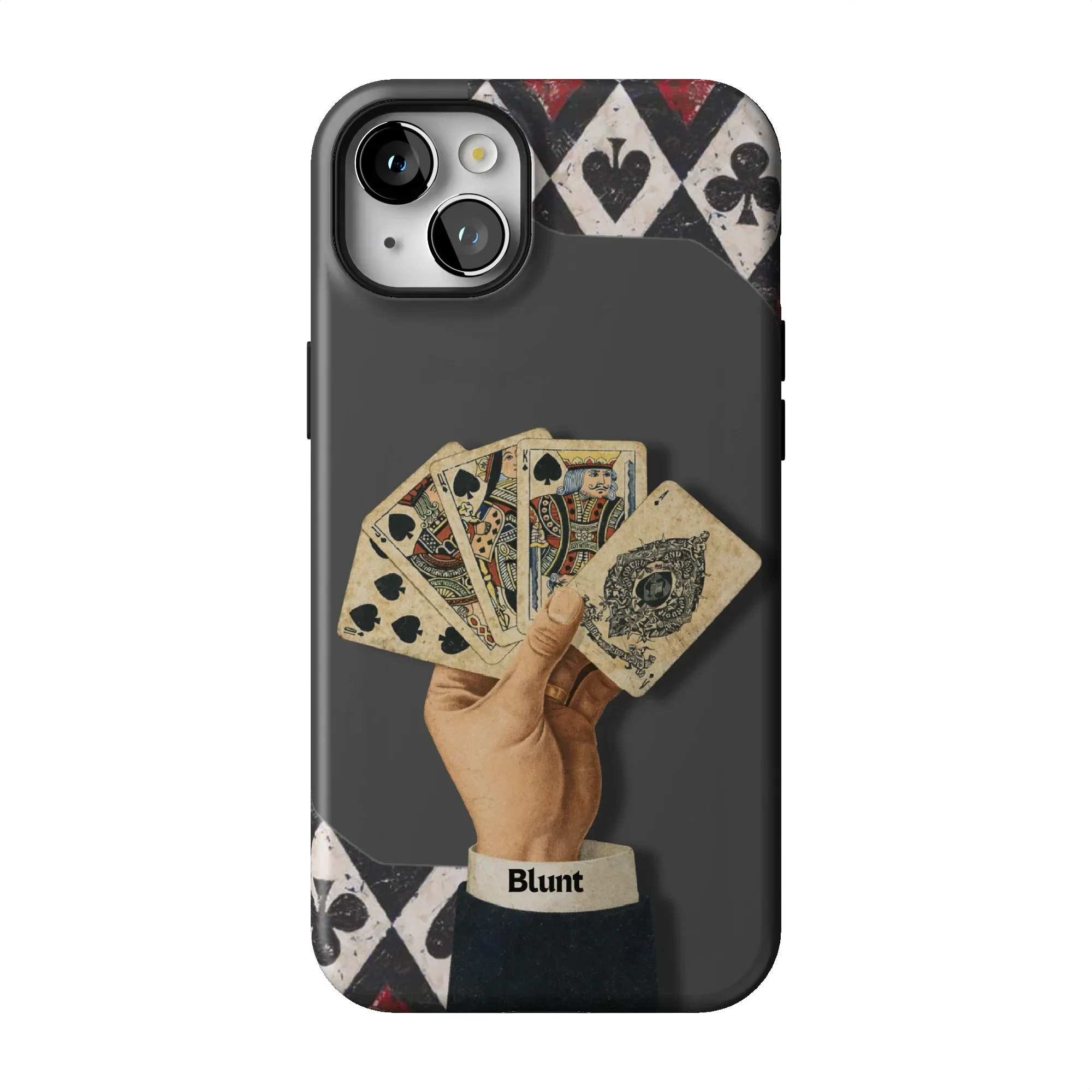 Product image 47