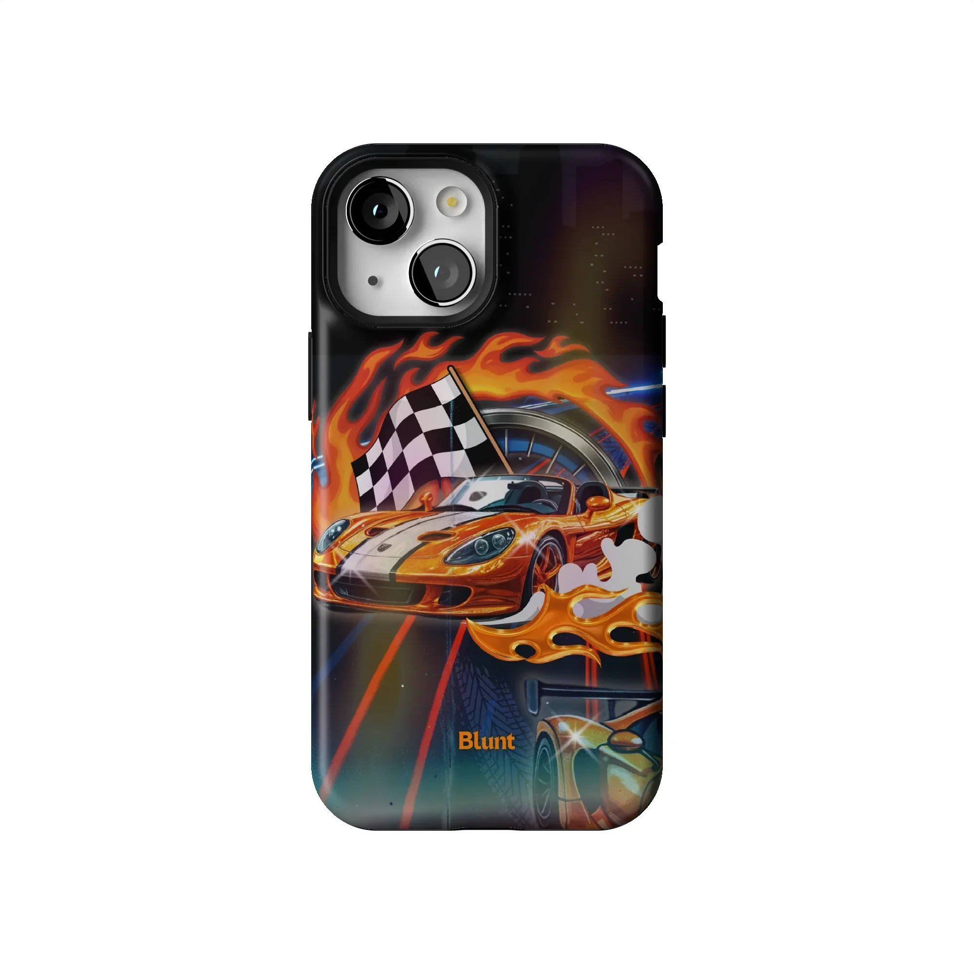Product image 51