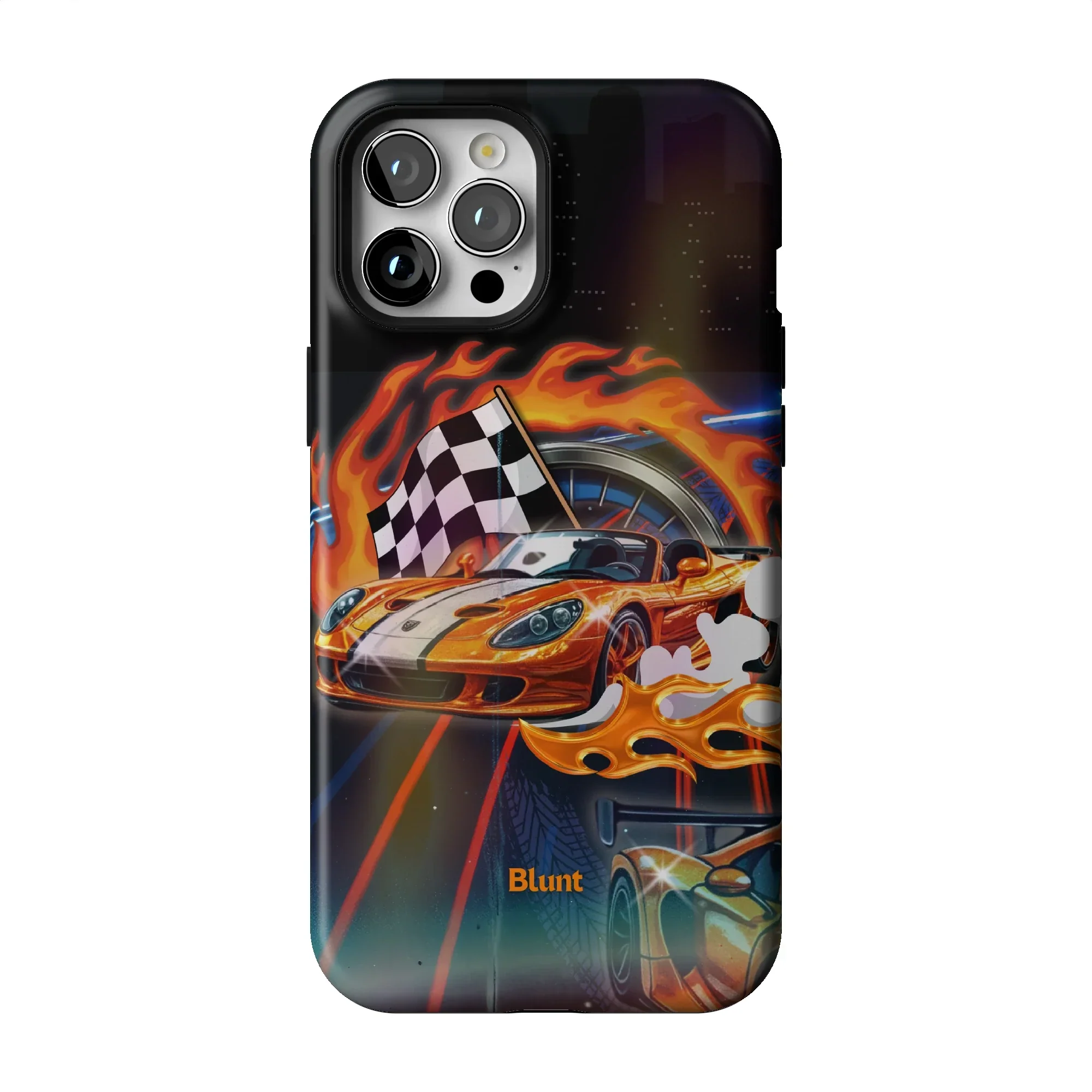 Product image 54