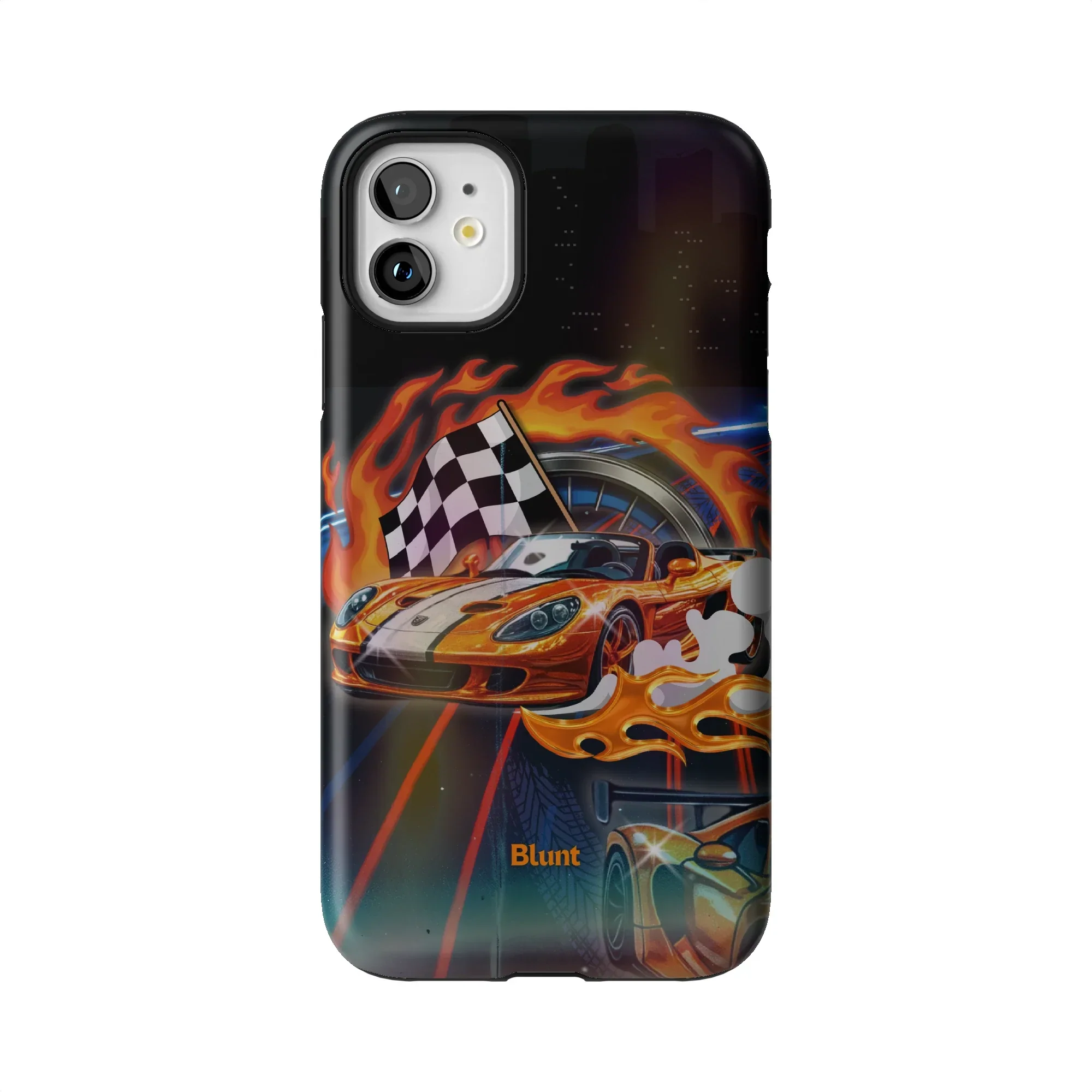 Product image 56
