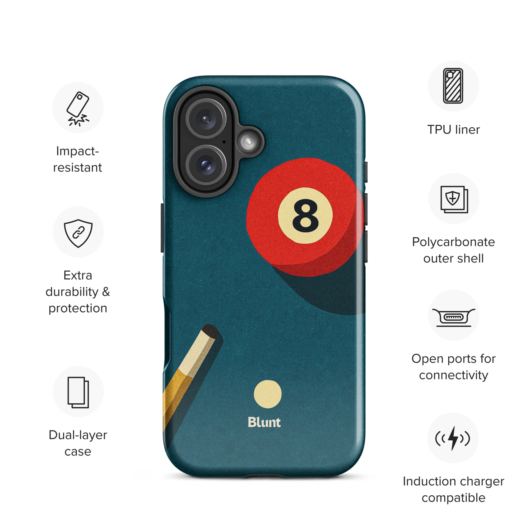 Product image 31