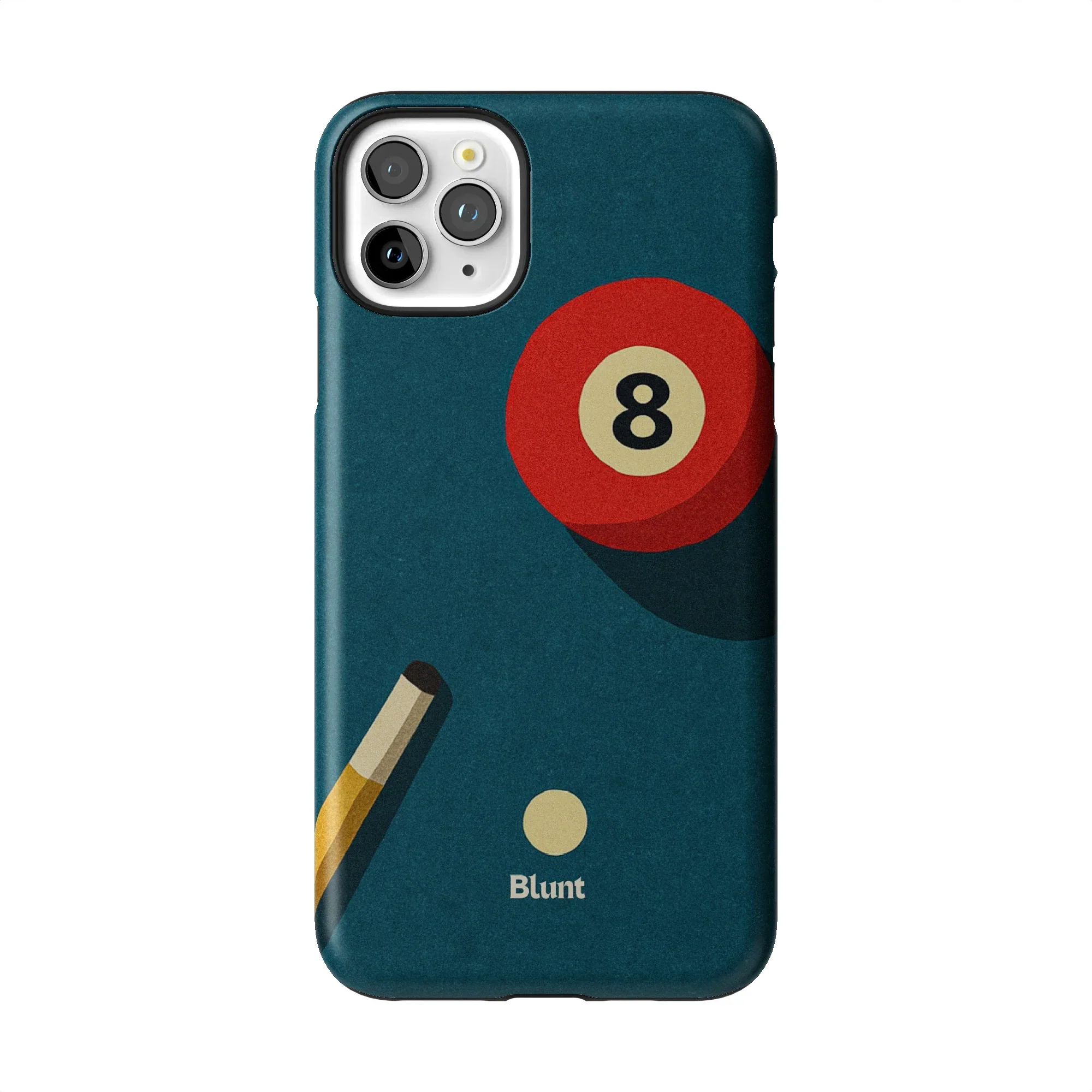 Product image 60