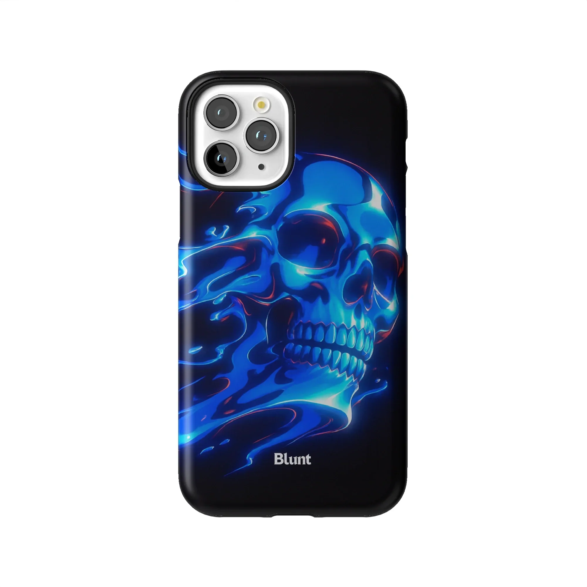 Product image 57