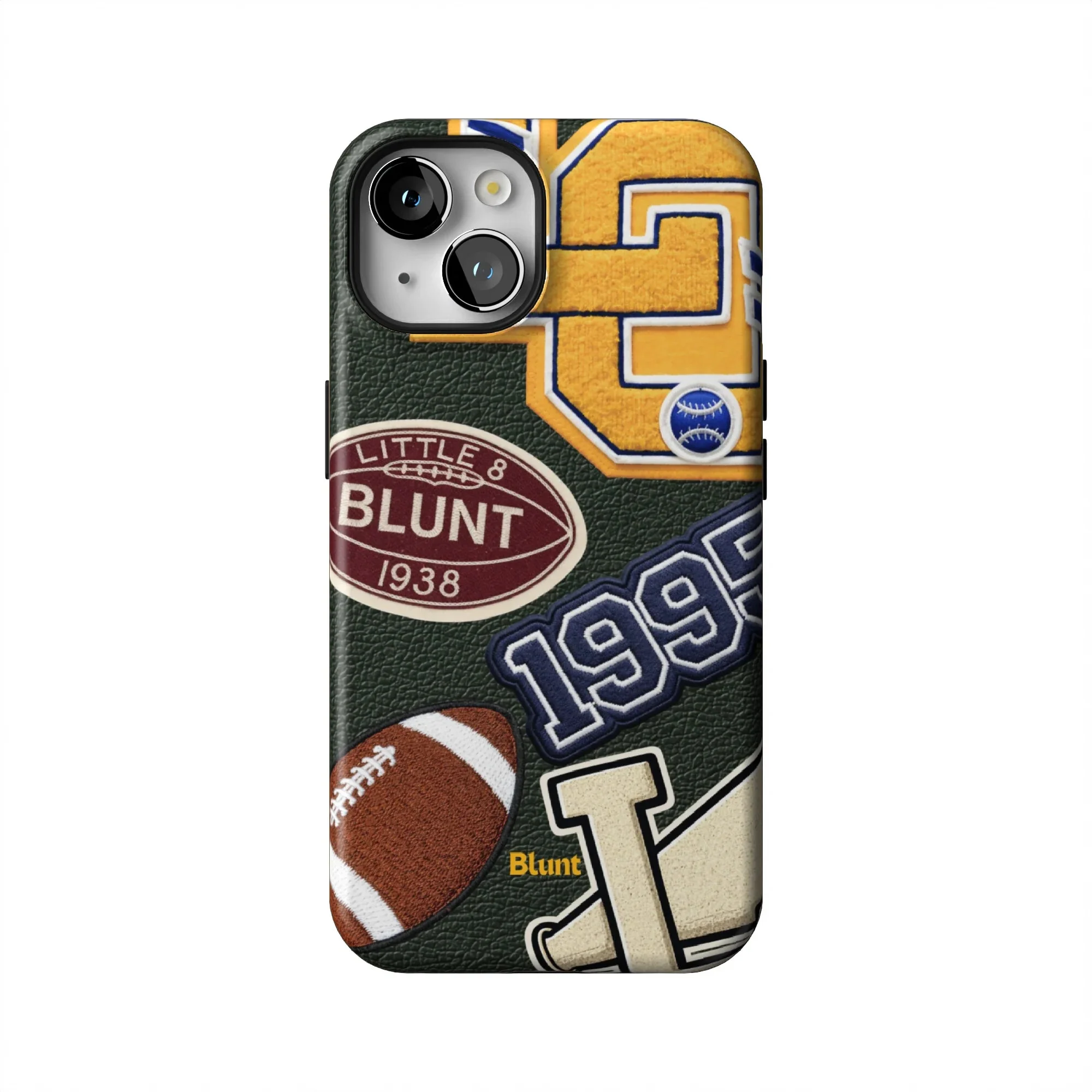 Product image 30