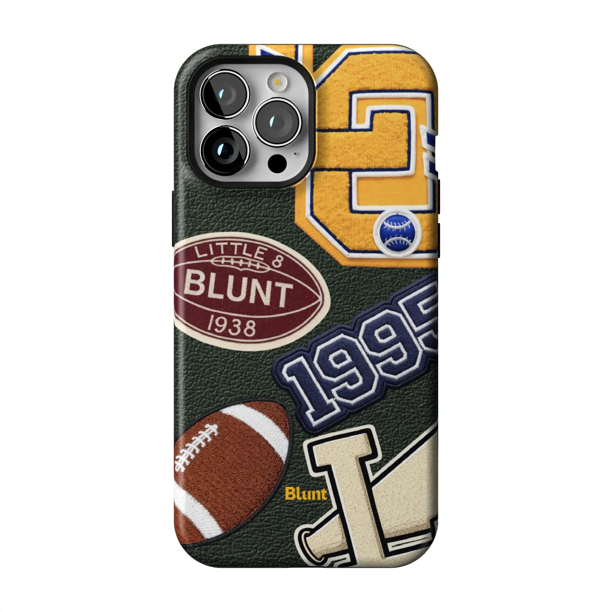 Product image 41
