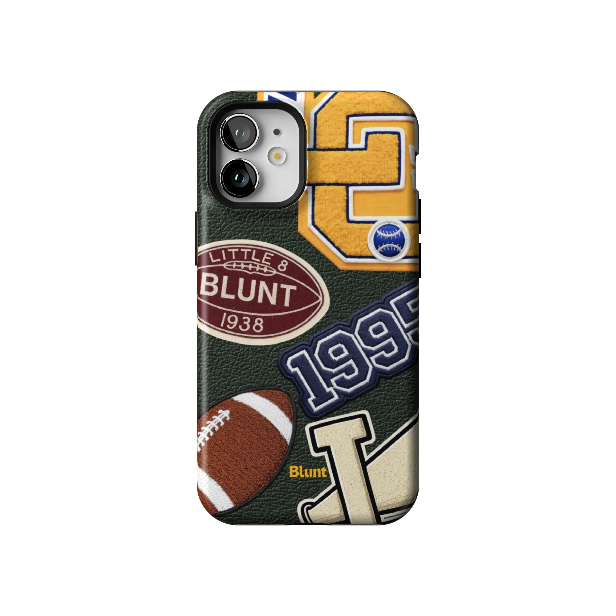 Product image 52