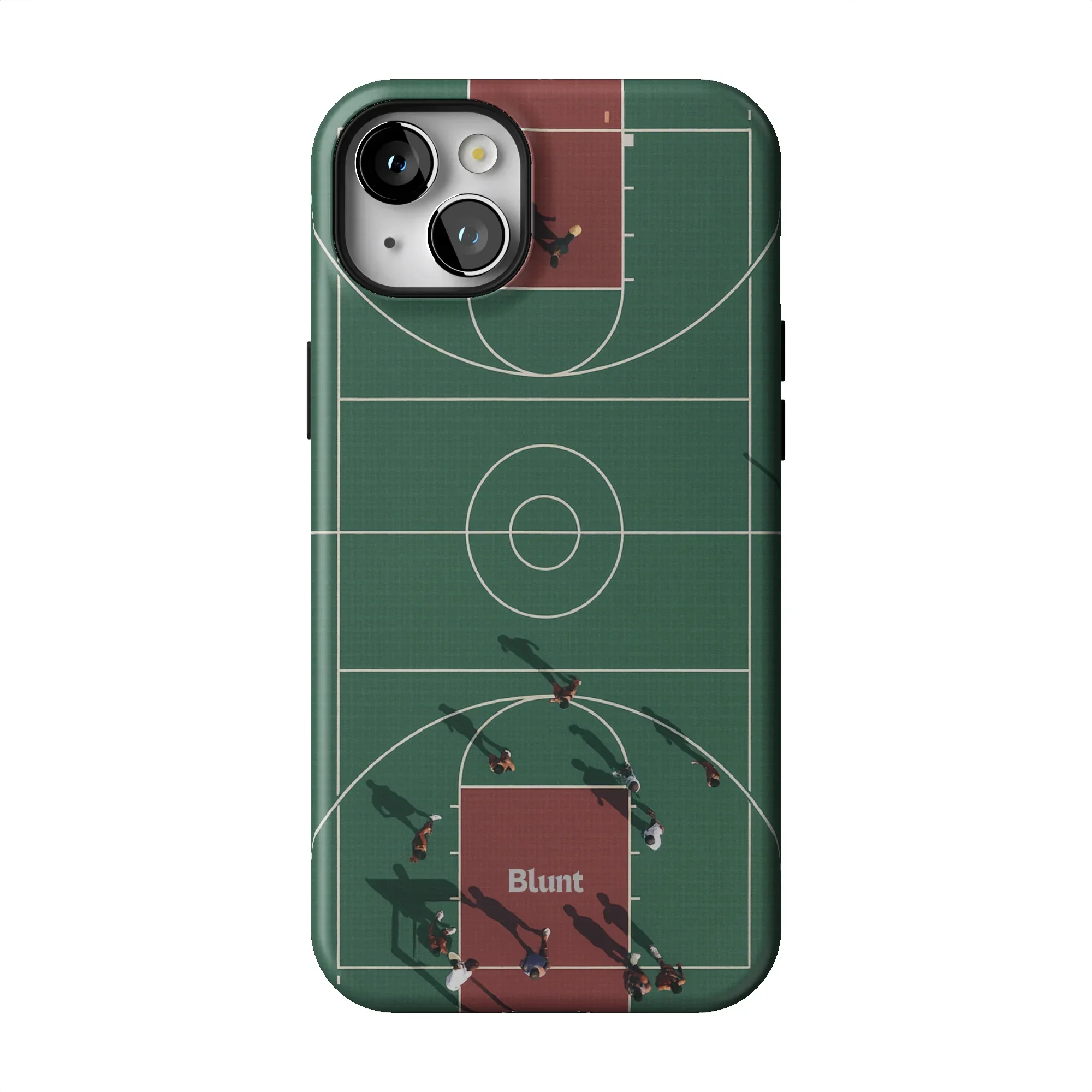 Product image 47