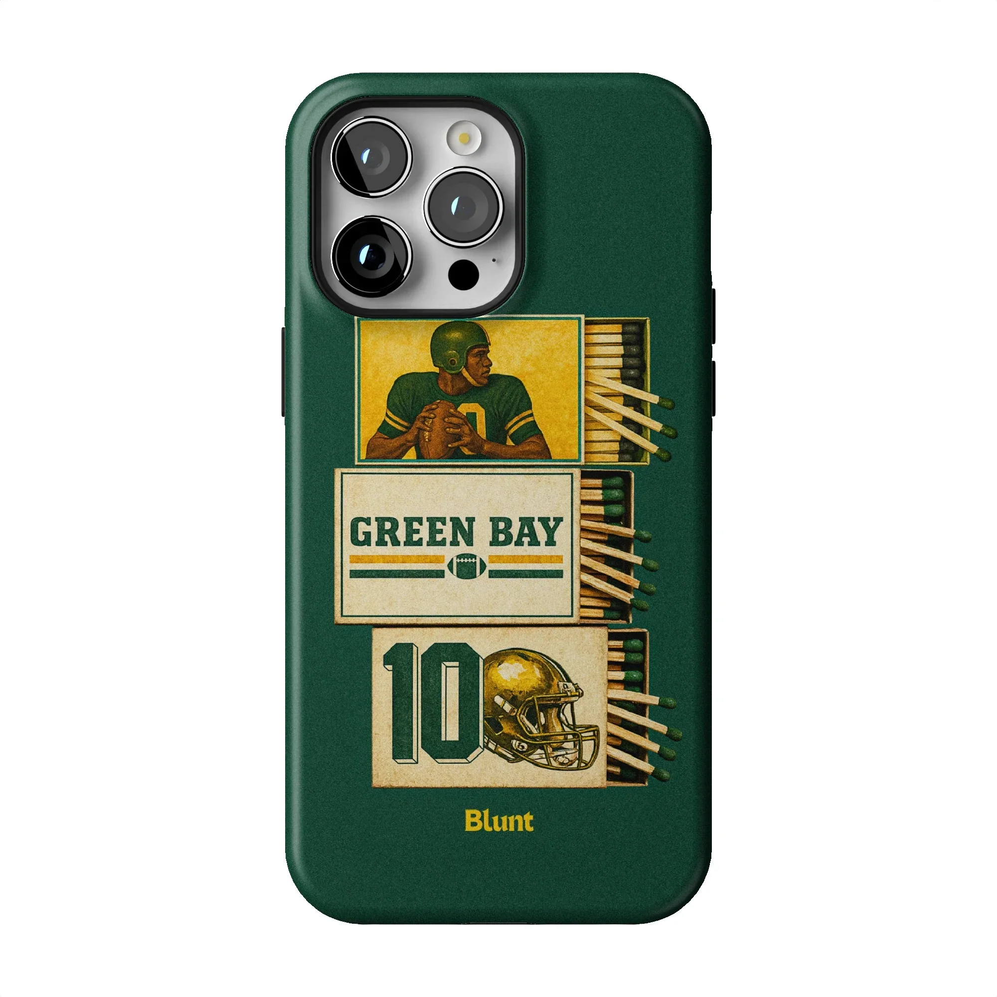 Product image 48
