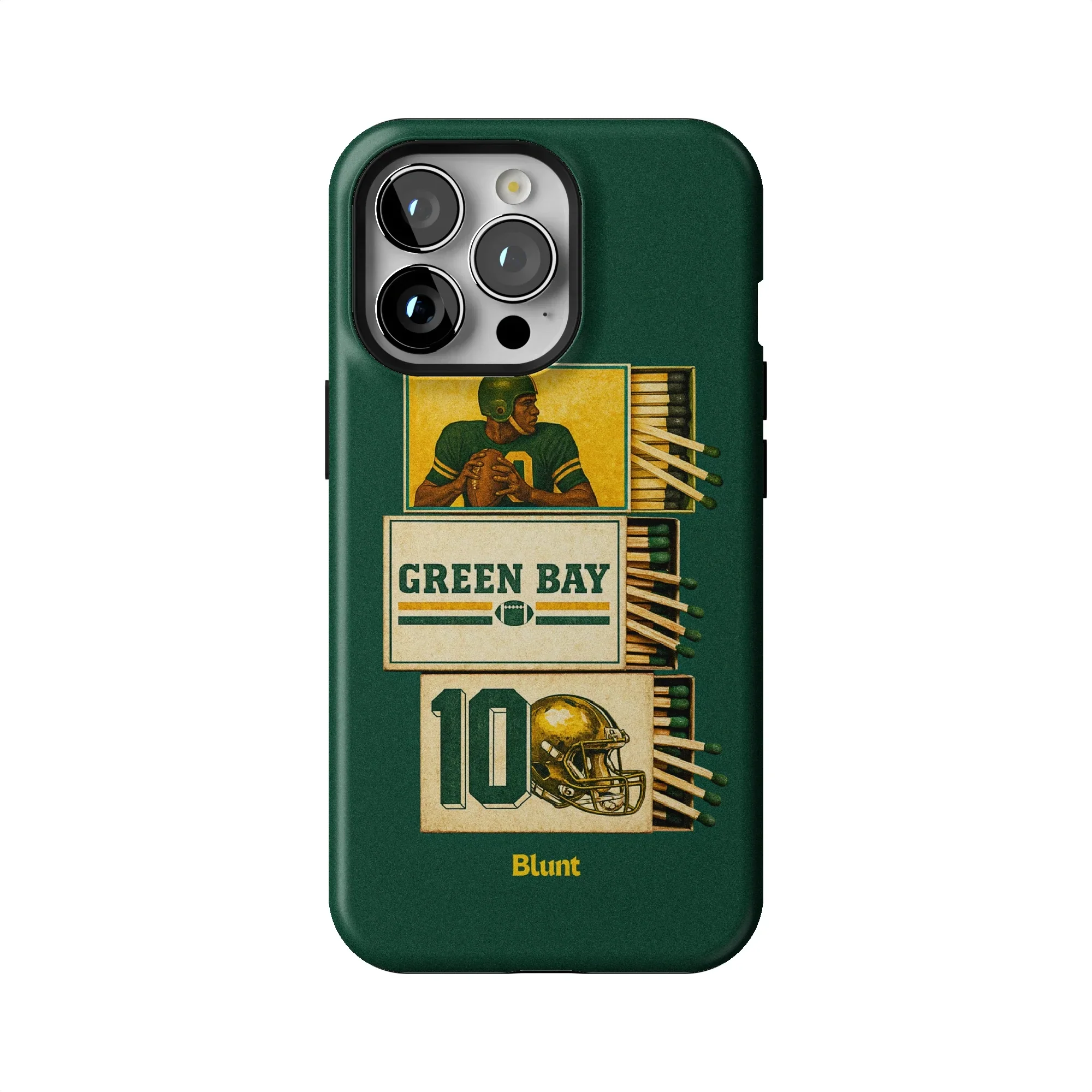Product image 51