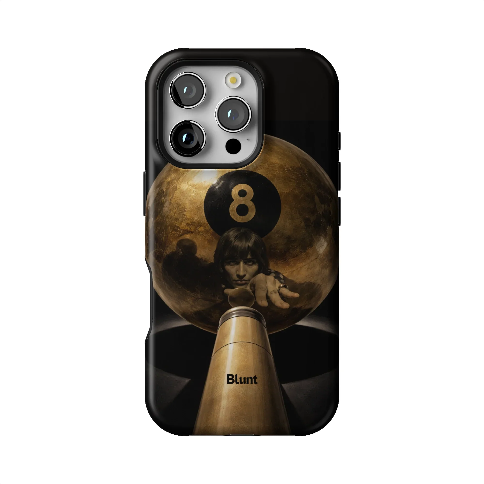 Product image 37