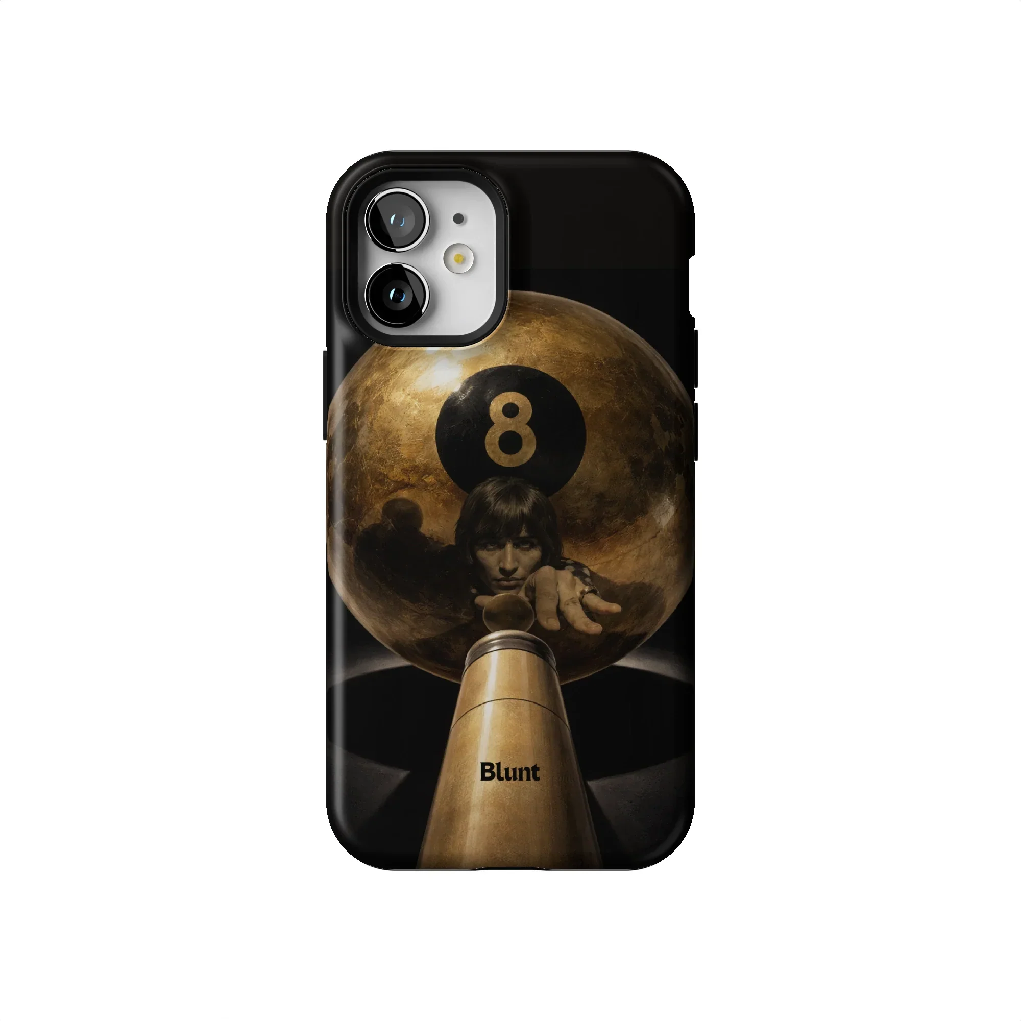 Product image 55