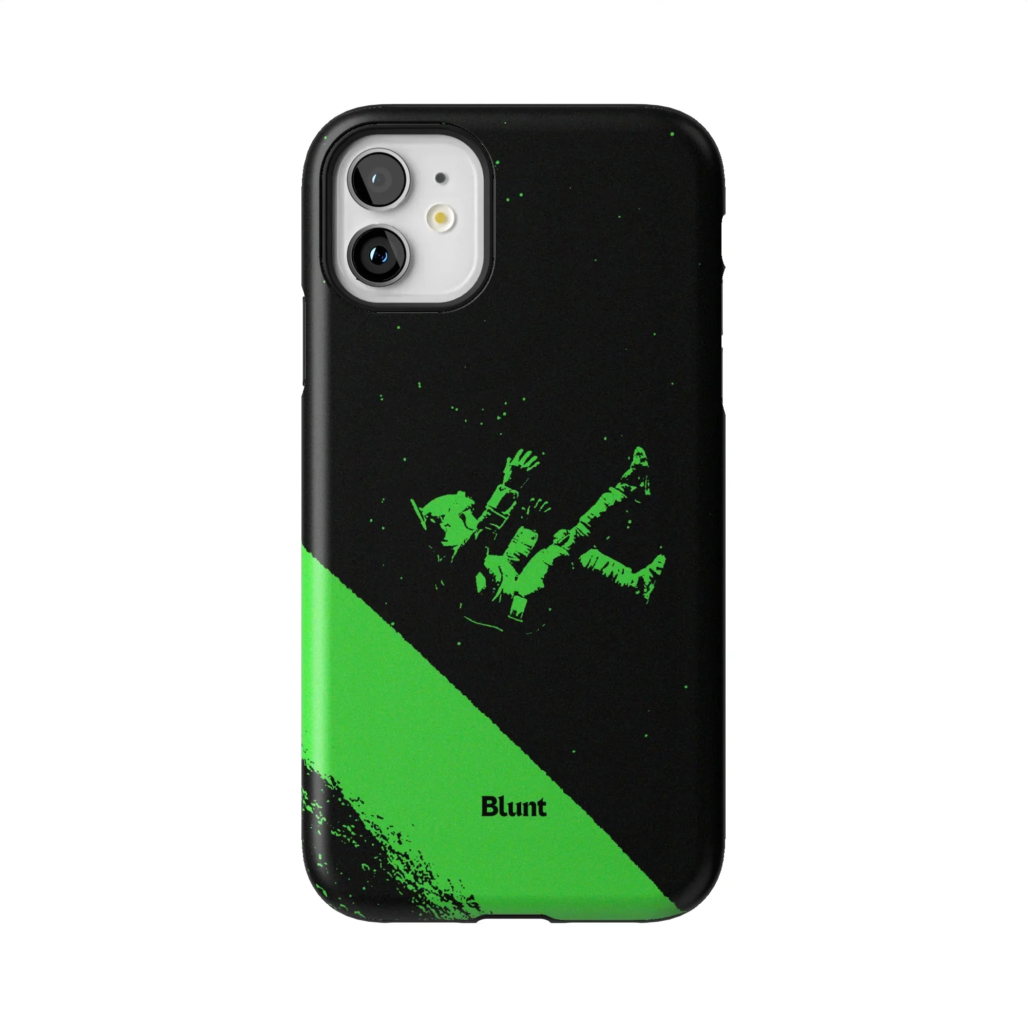 Product image 56
