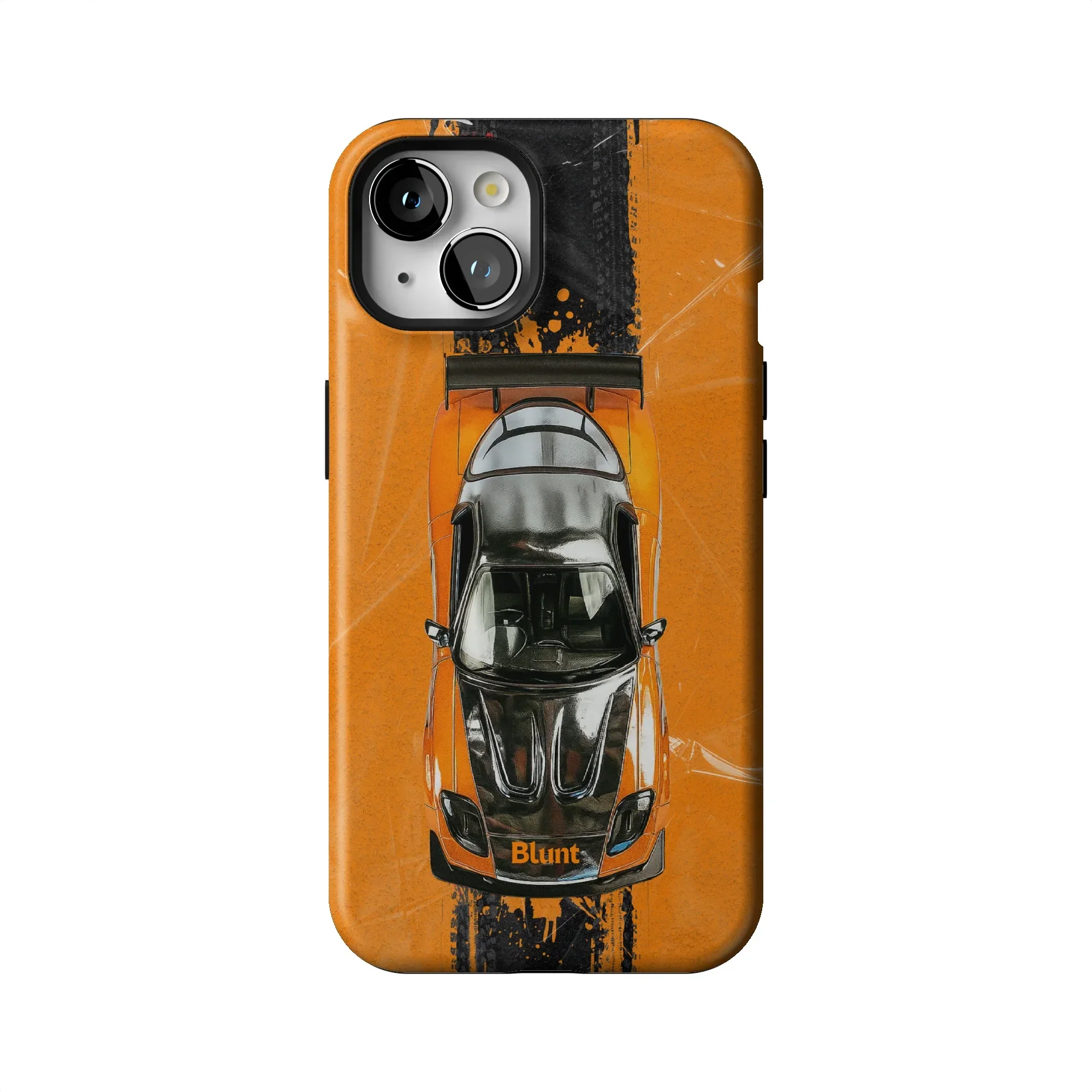 Product image 48
