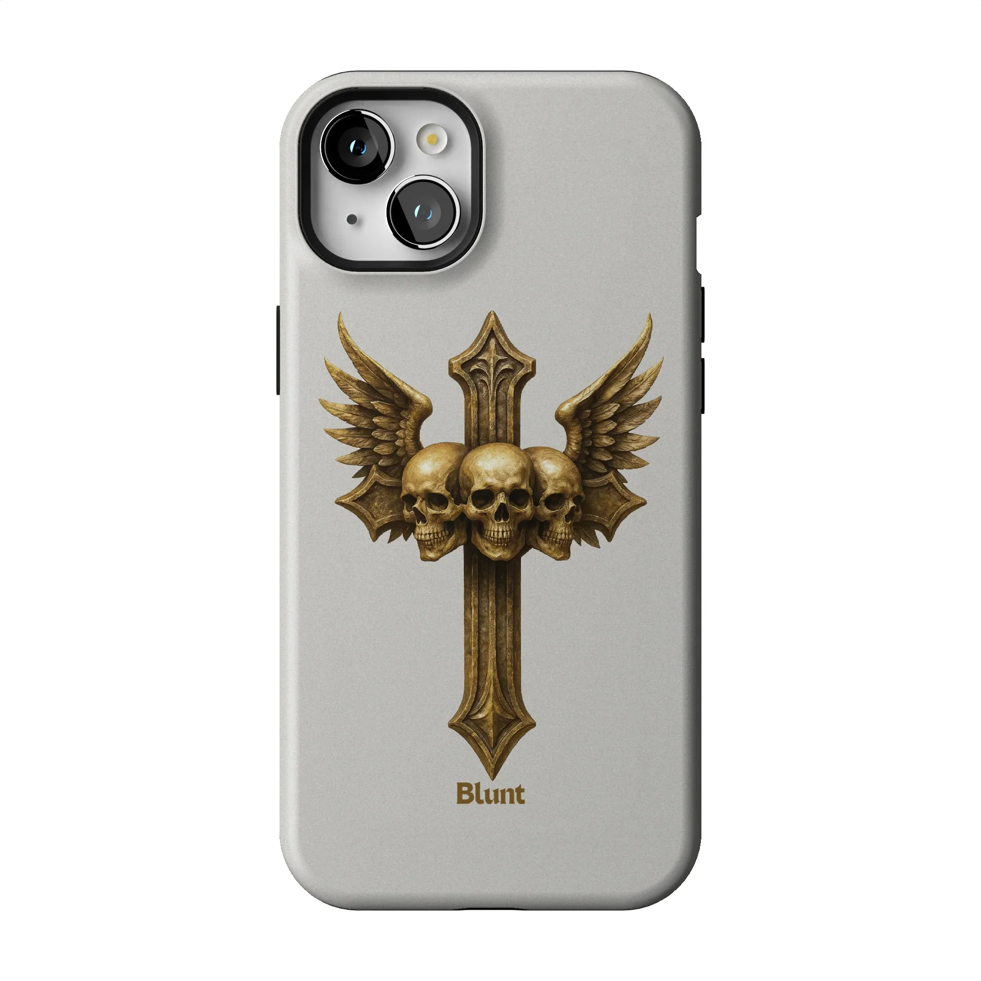 Product image 43