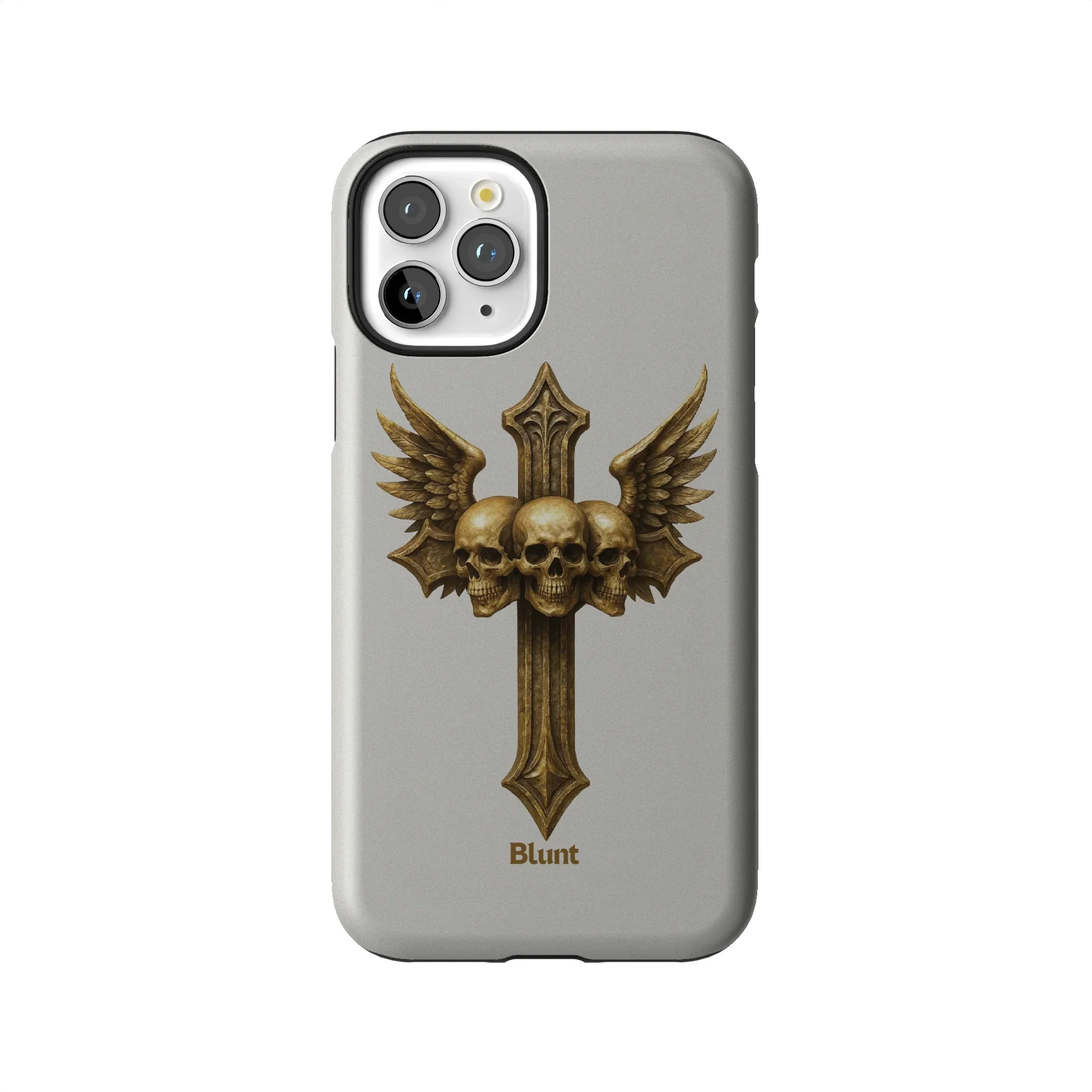 Product image 57
