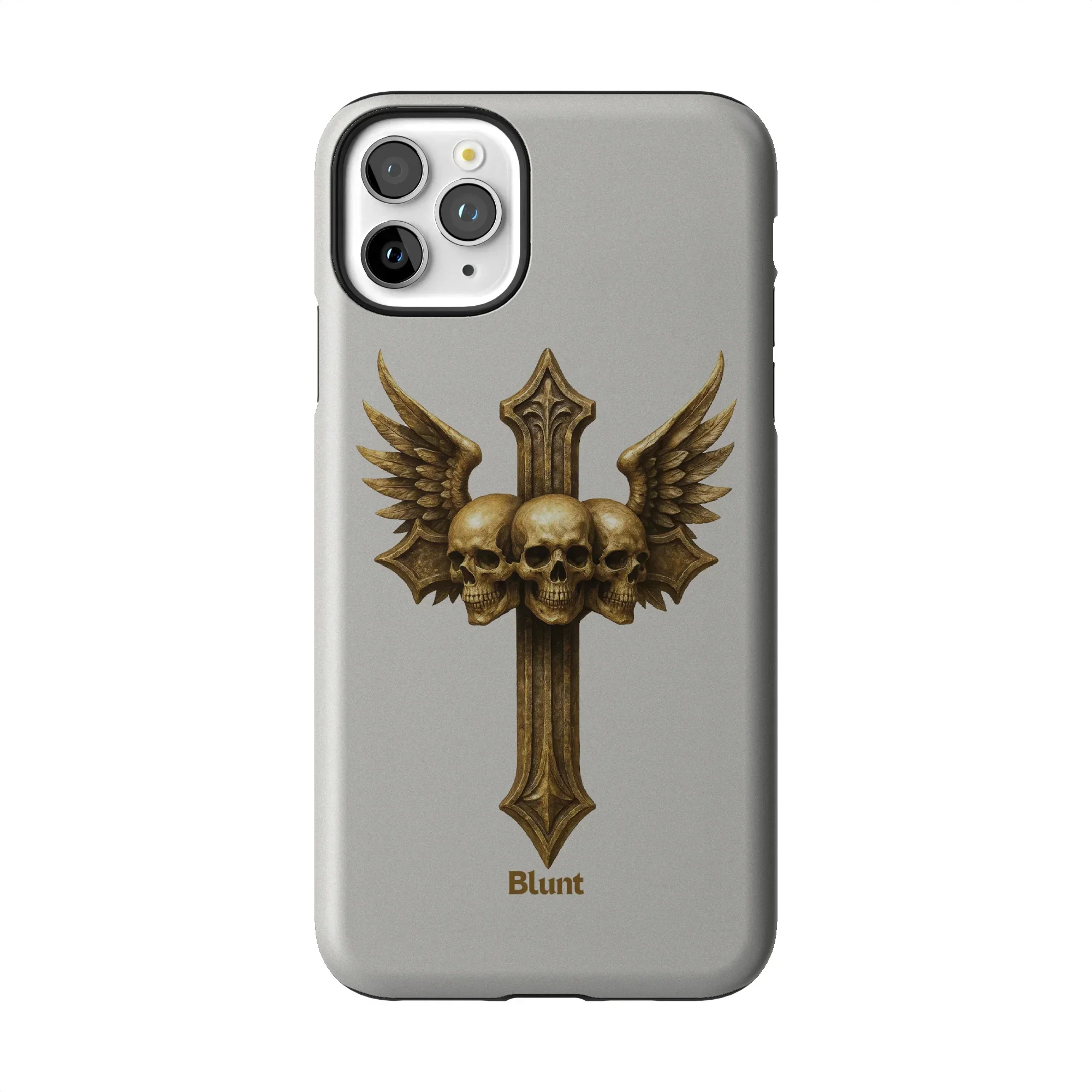 Product image 58