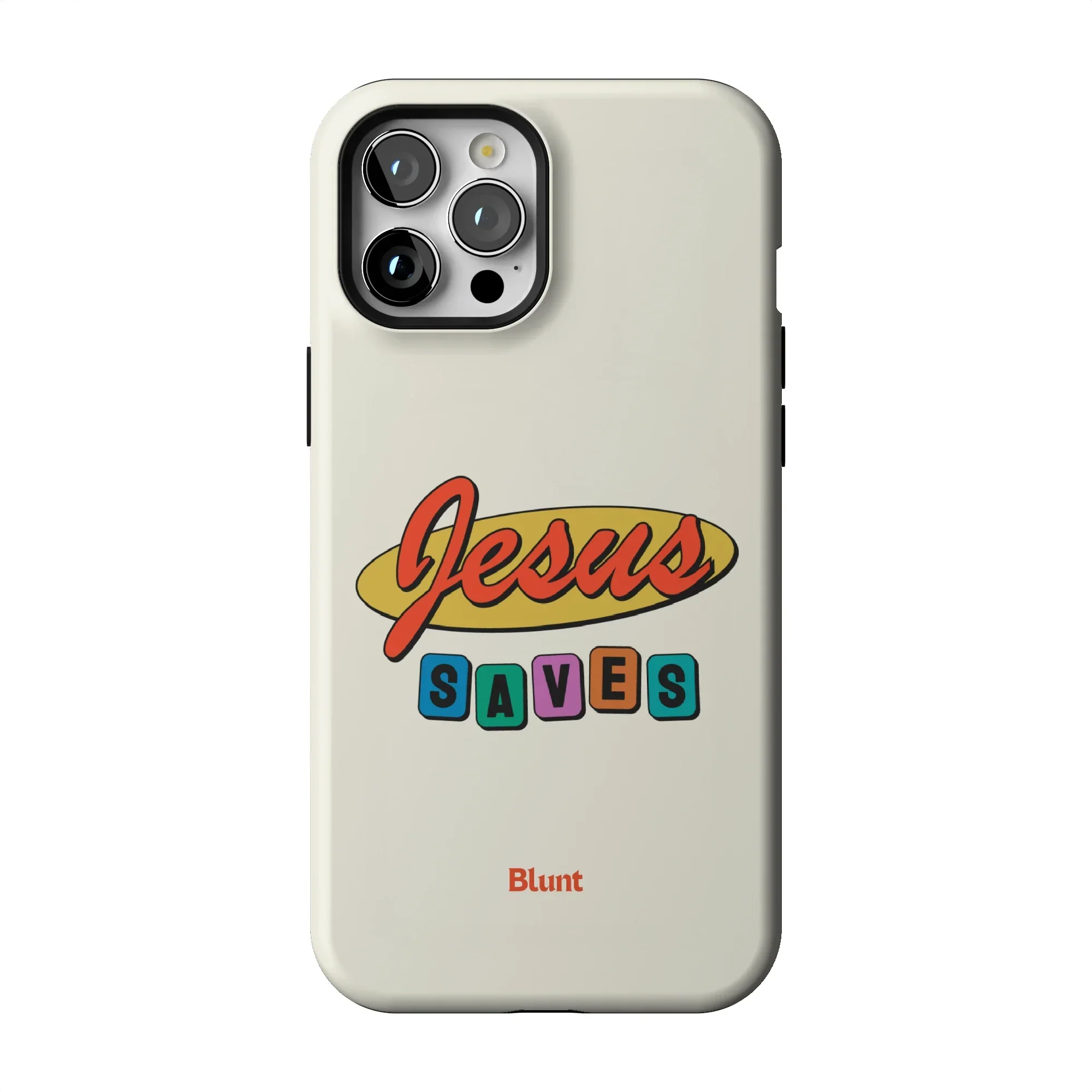 Product image 56