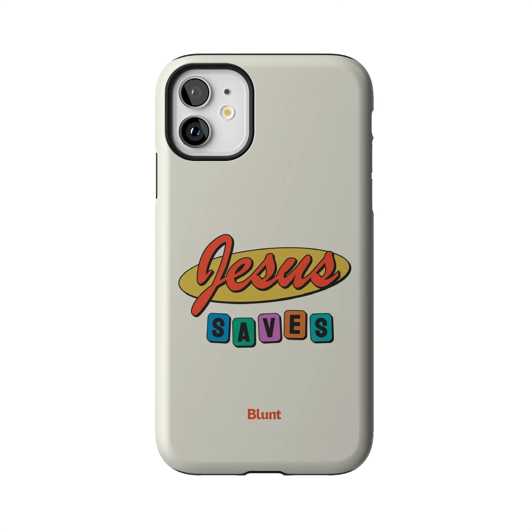 Product image 58