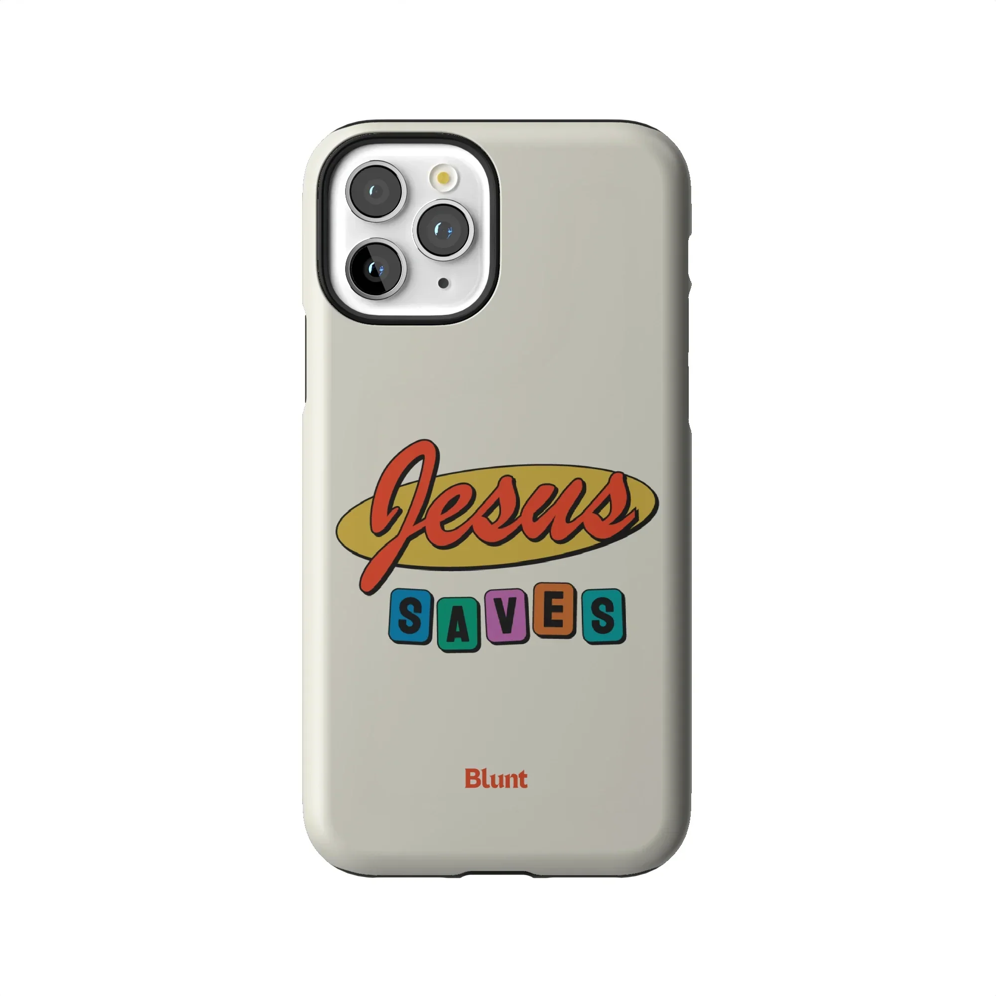 Product image 59