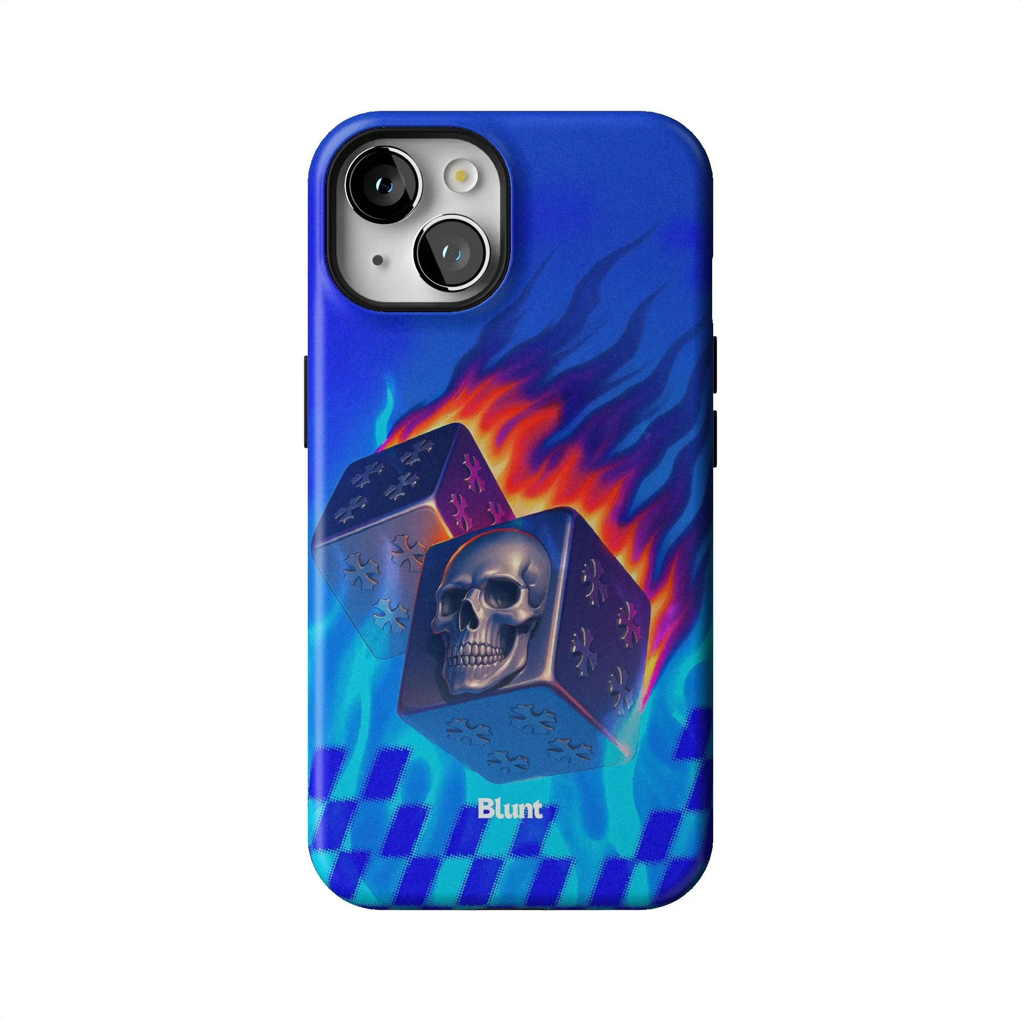 Product image 44