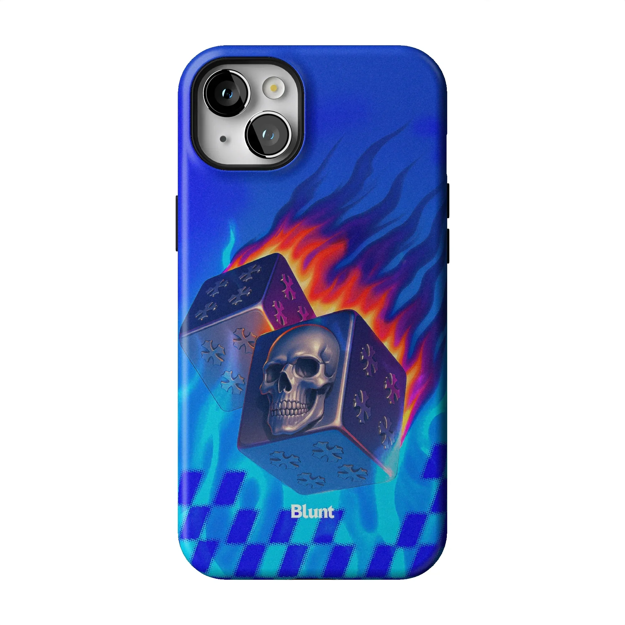 Product image 47