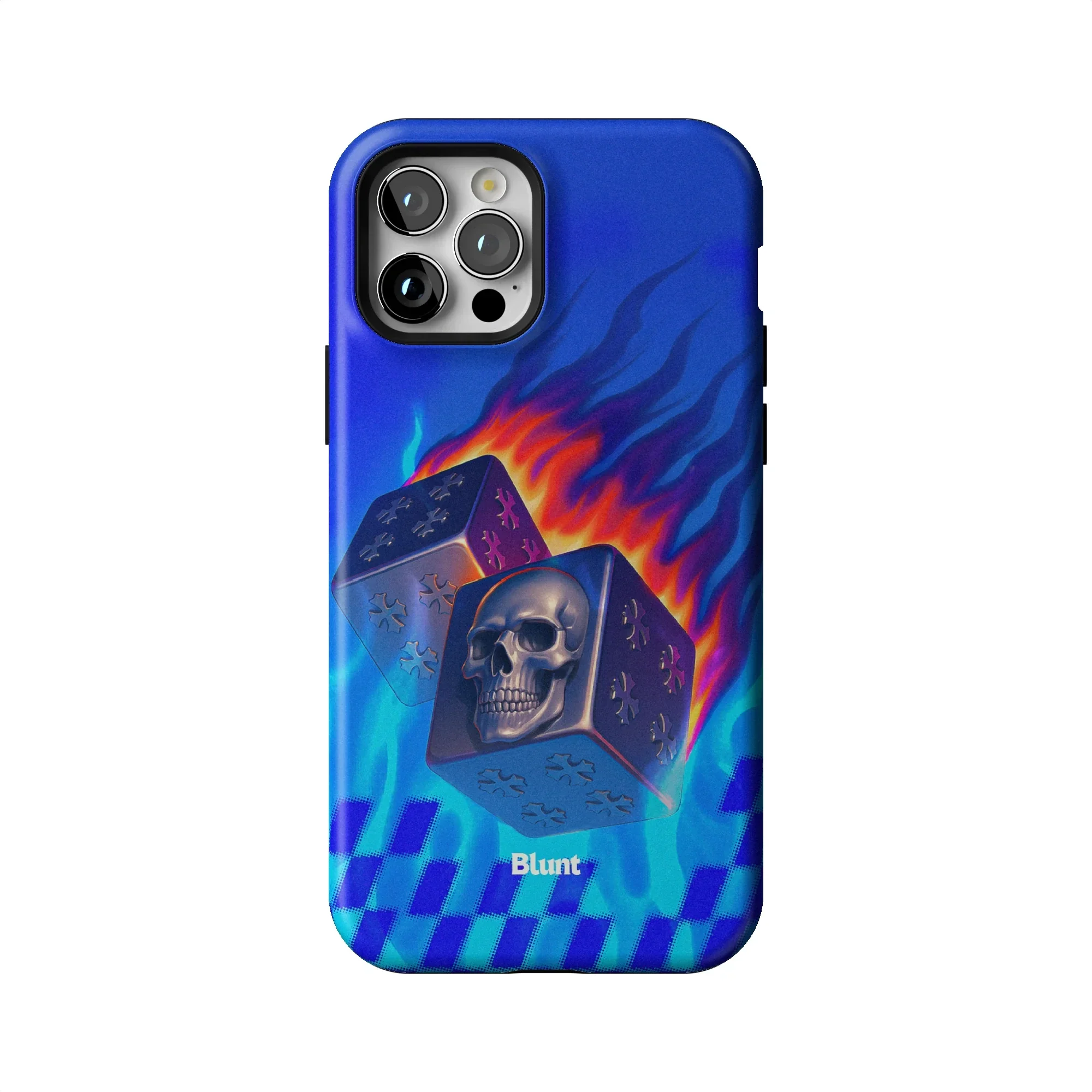 Product image 53