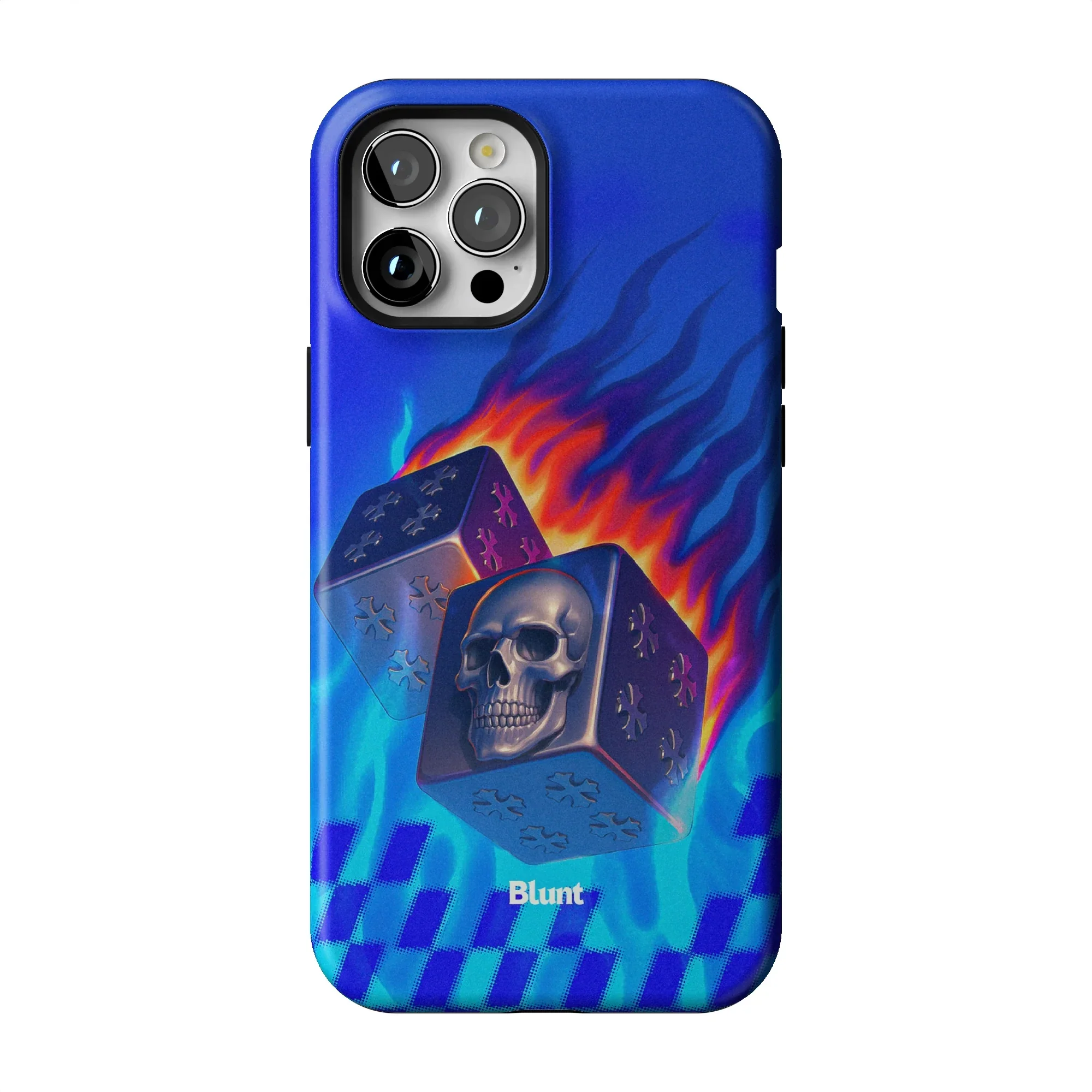 Product image 54