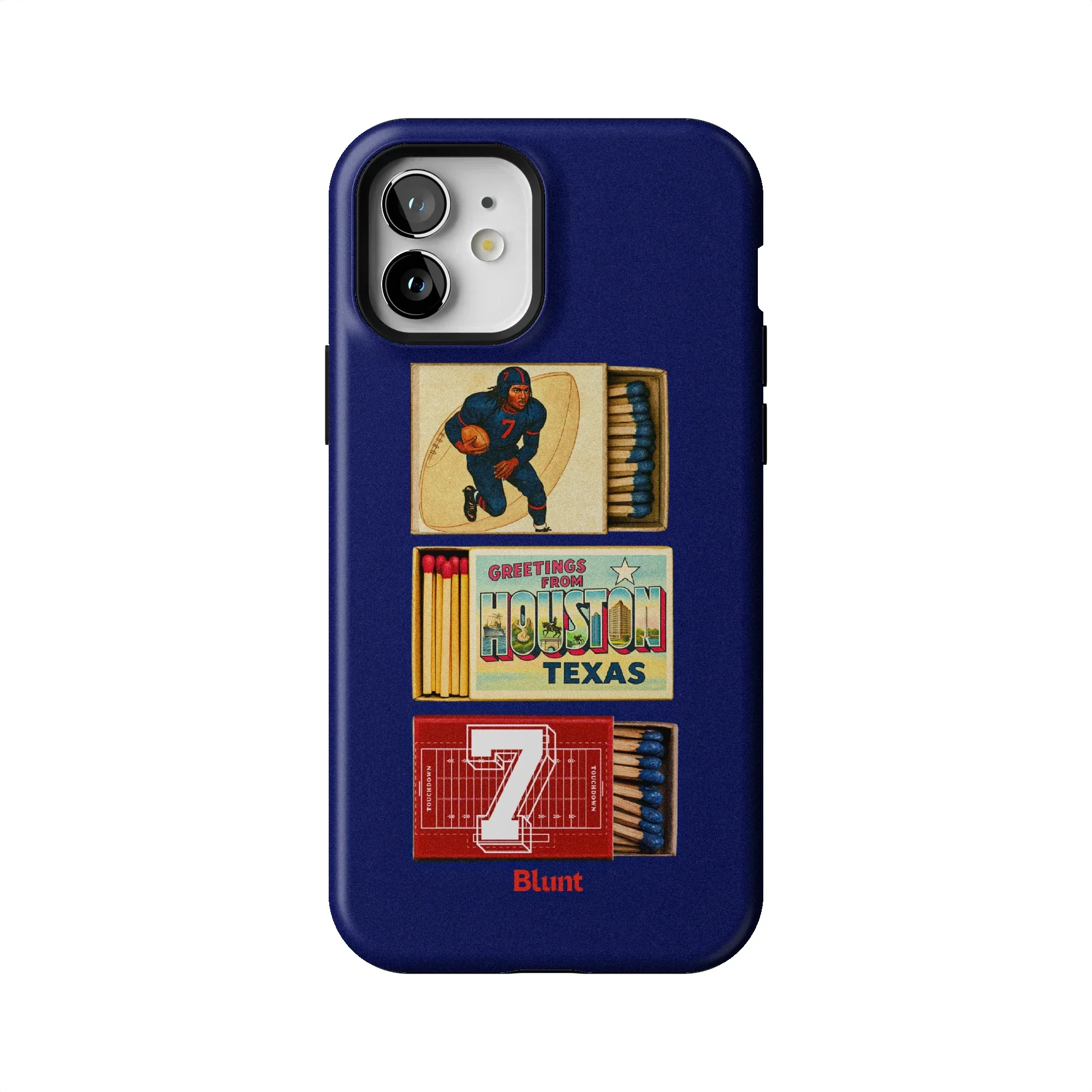 Product image 54
