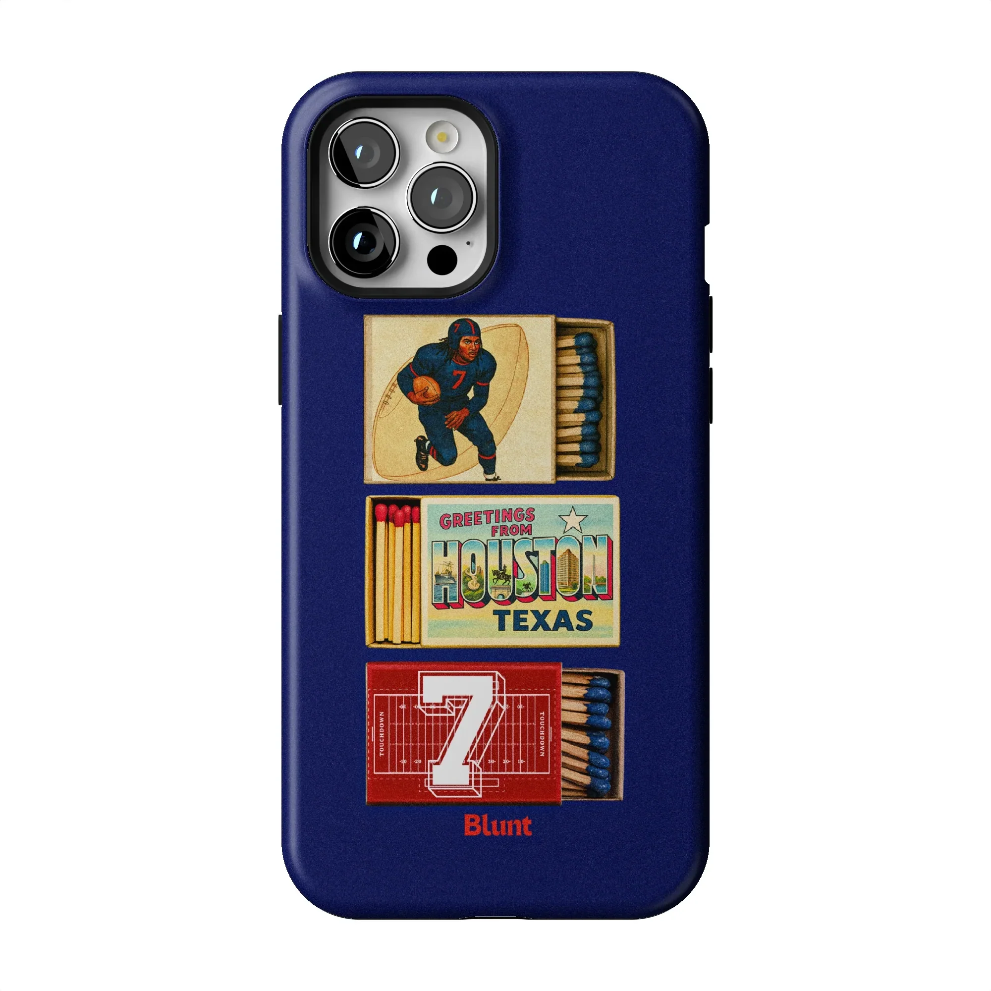 Product image 56
