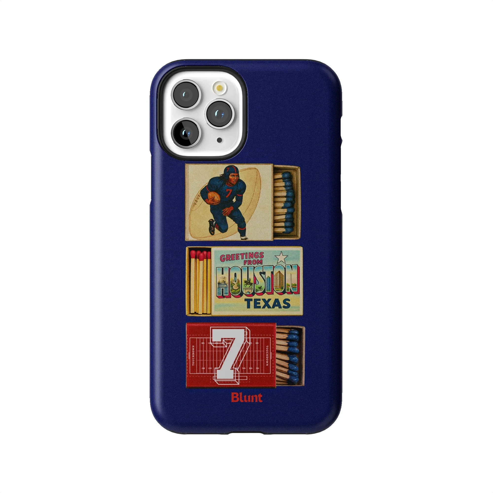 Product image 59