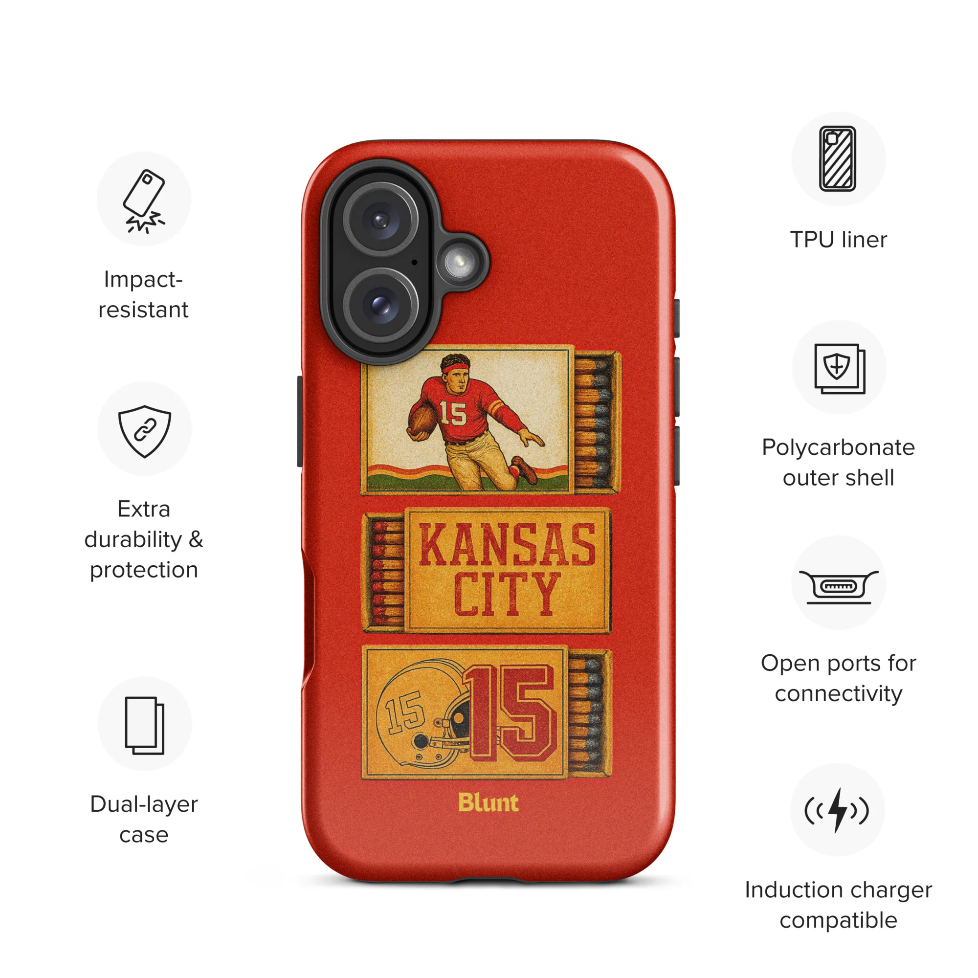 Product image 31