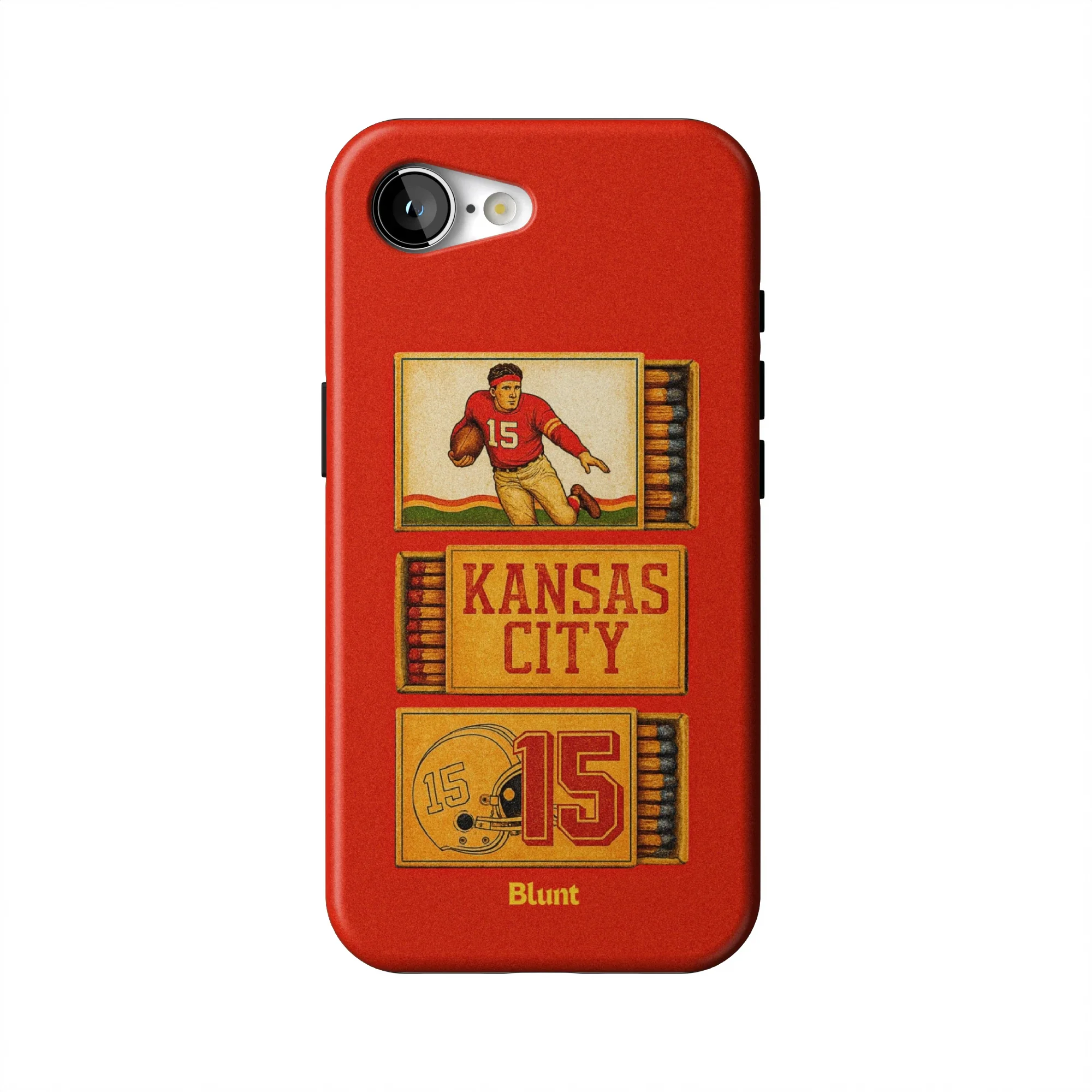 Product image 33
